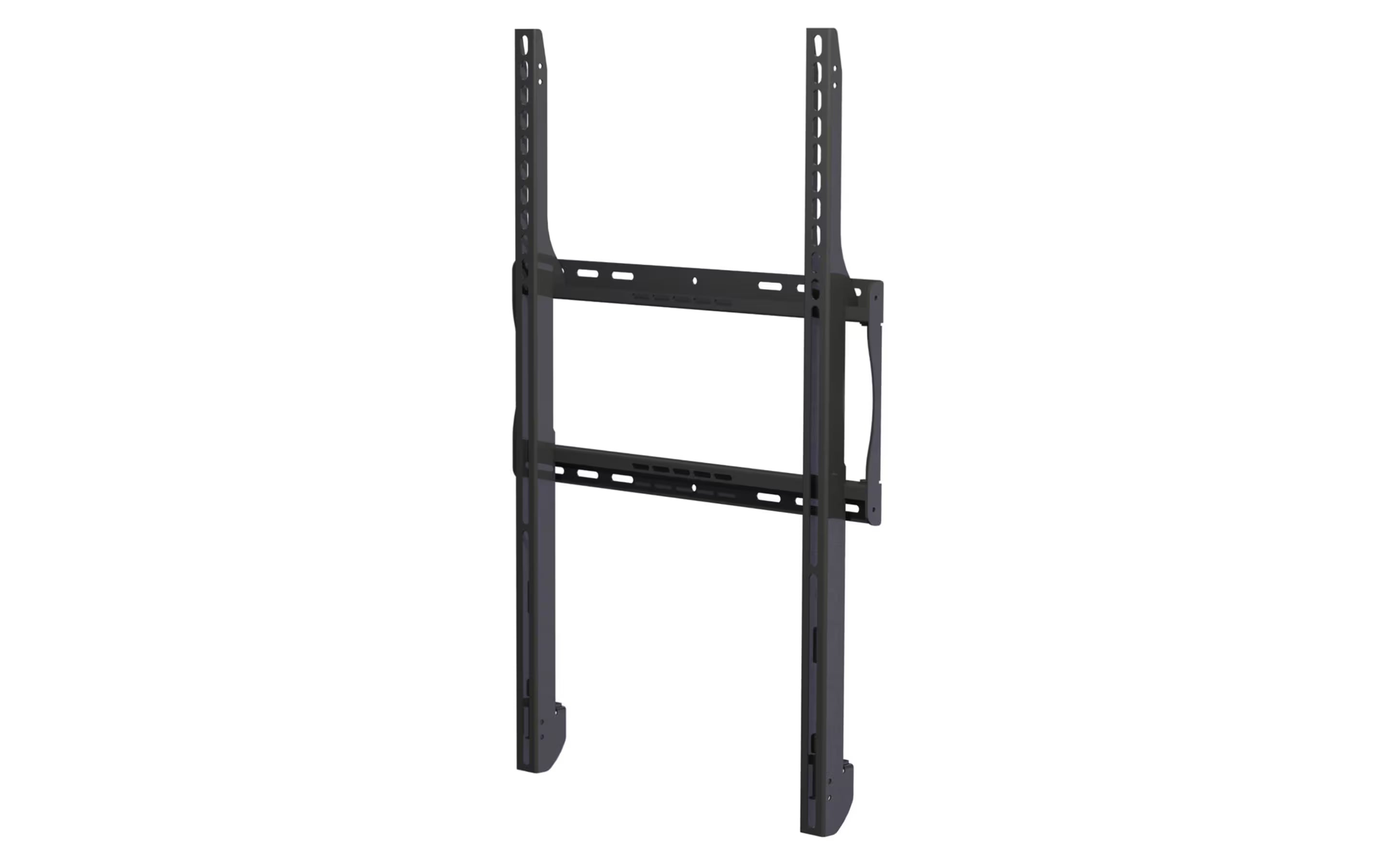Peerless-AV Wandhalterung Outdoor ESF655P 42-80"