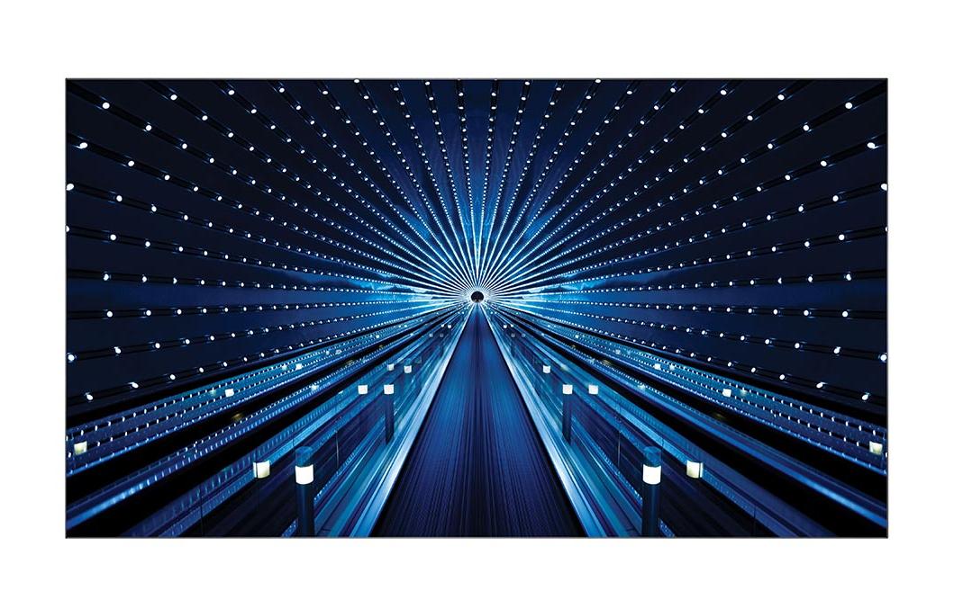 Samsung LED Wall IA008B UHD