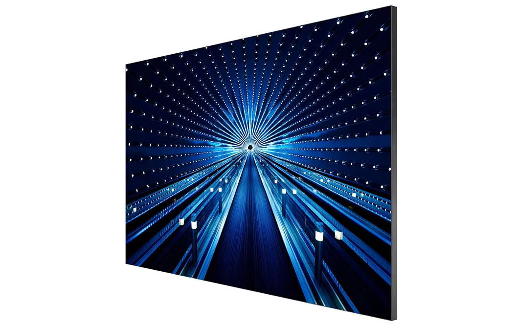 Samsung LED Wall IA012B FHD