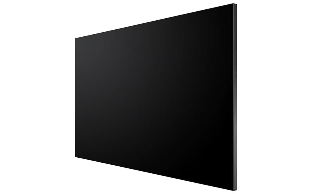 Samsung LED Wall IA016B FHD 146 "