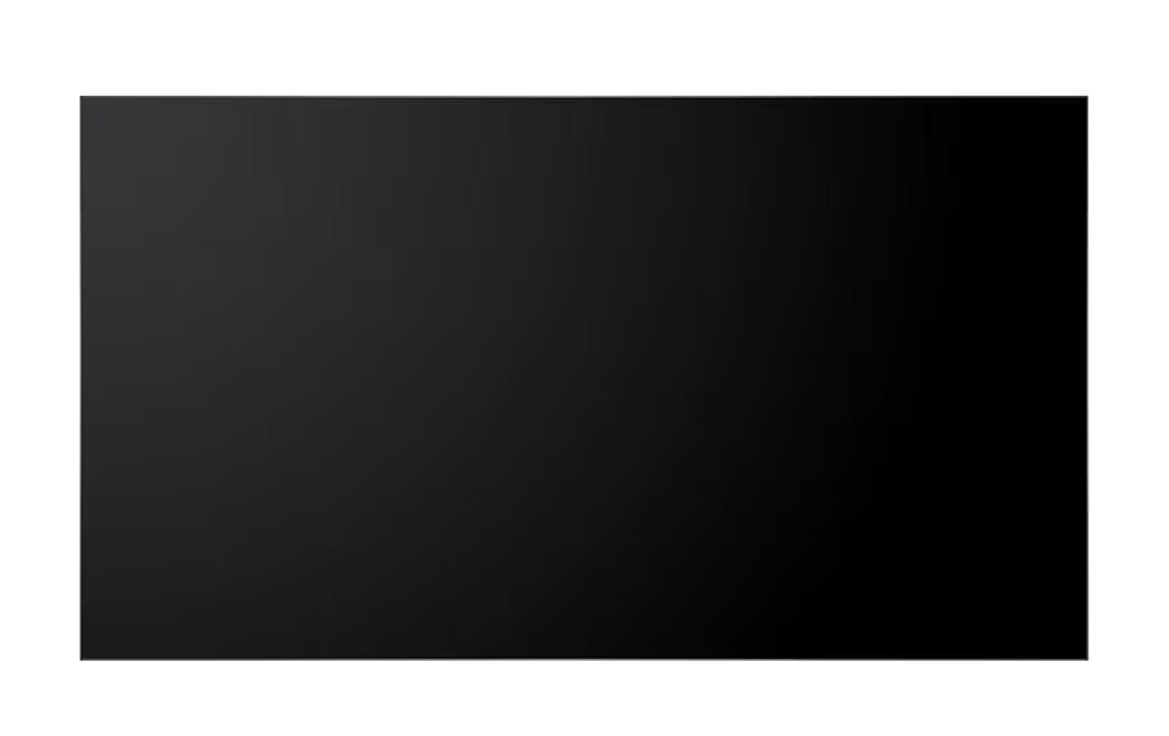 Samsung LED Wall IA016B FHD 146 "