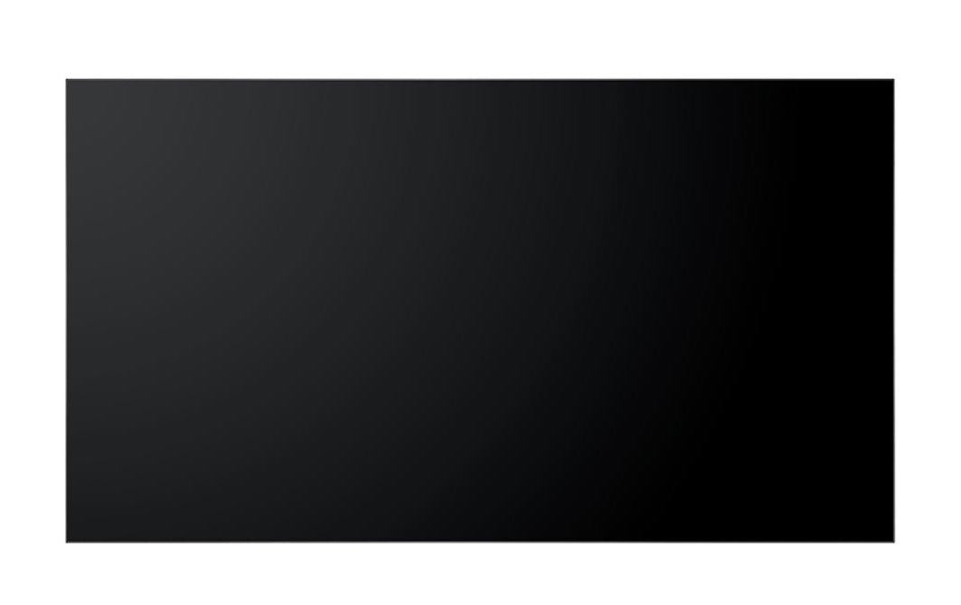 Samsung LED Wall IA008B UHD