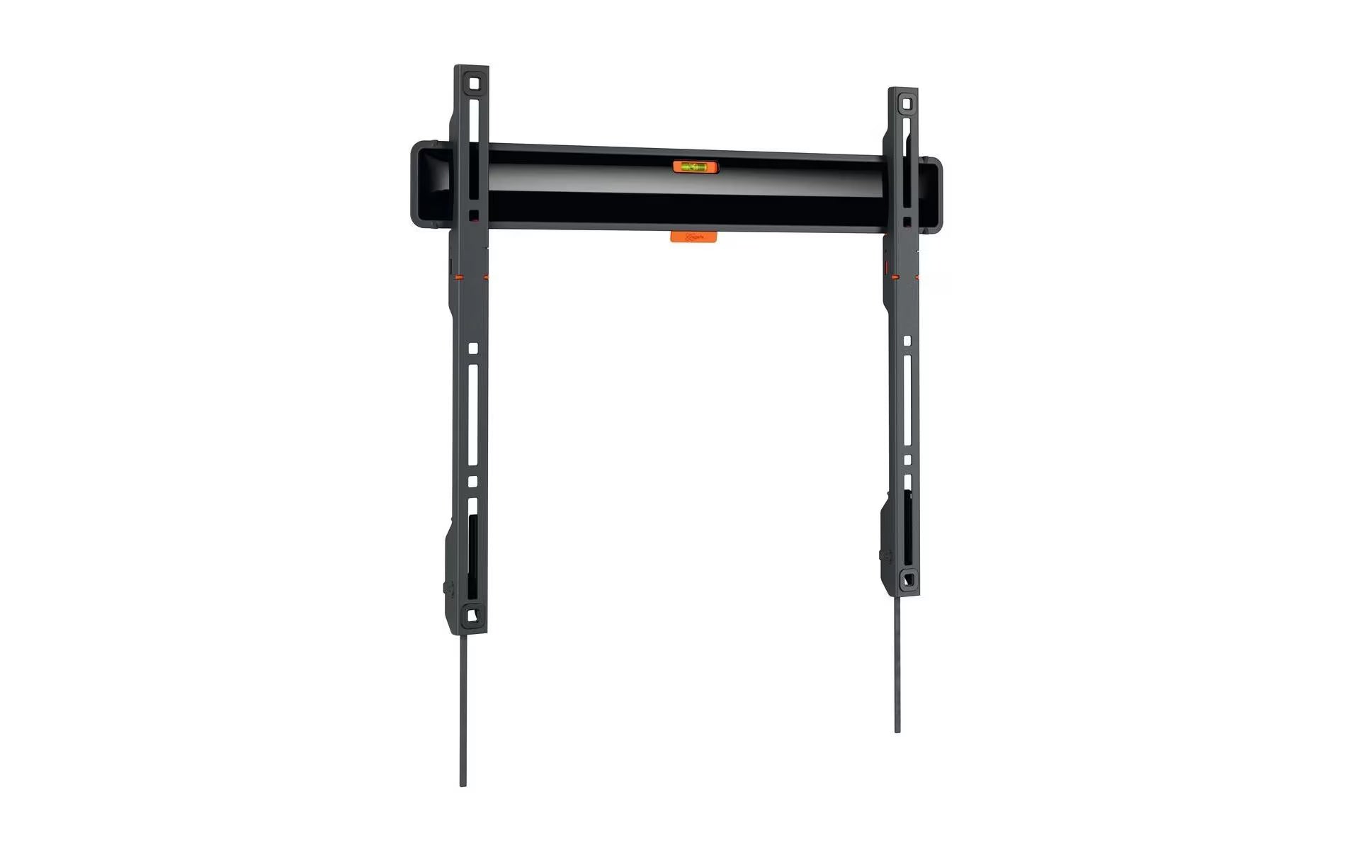 Vogel's Wandhalterung TVM 3405B Schwarz