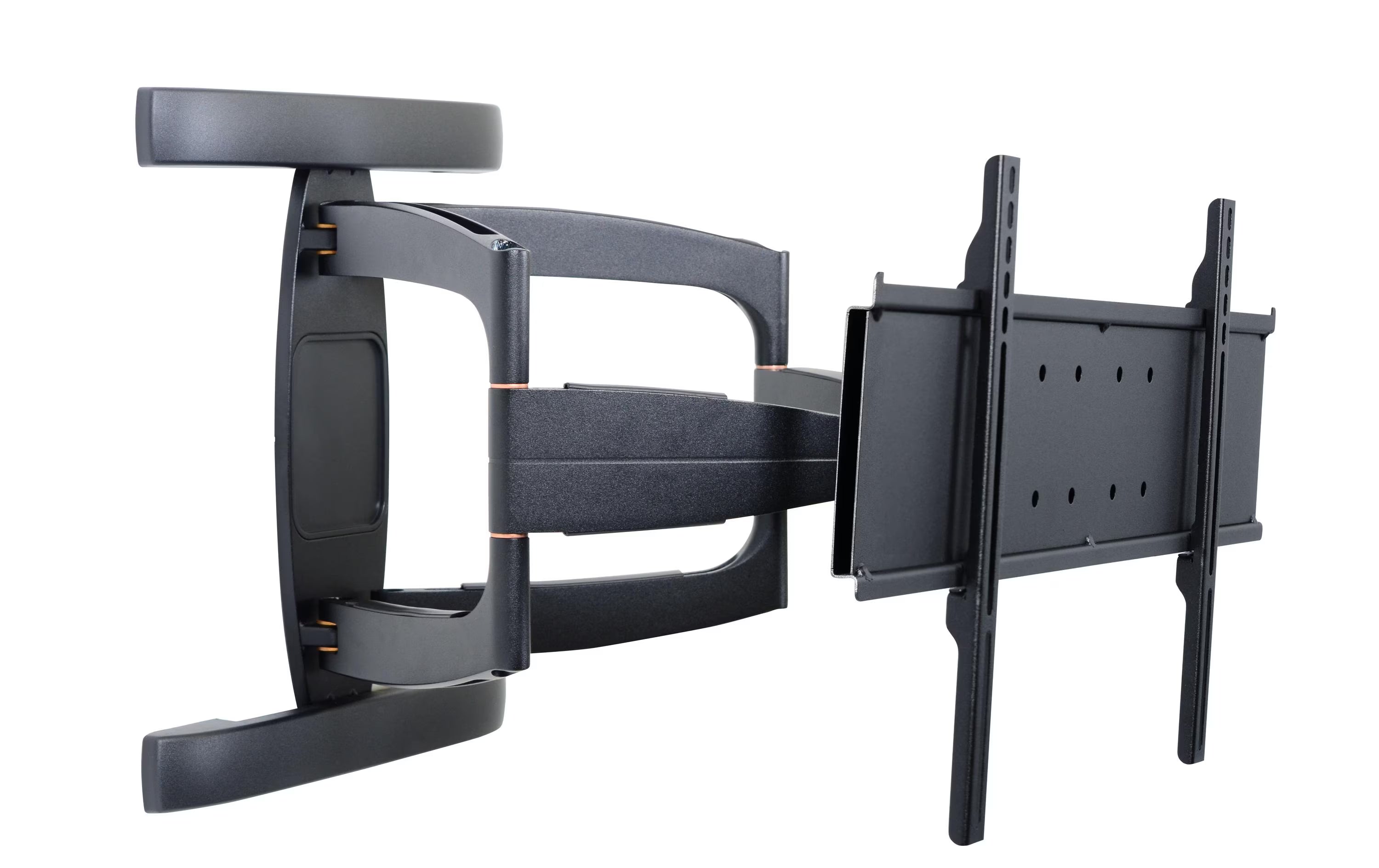 Peerless-AV Wandhalterung ESA763PU 32-80"