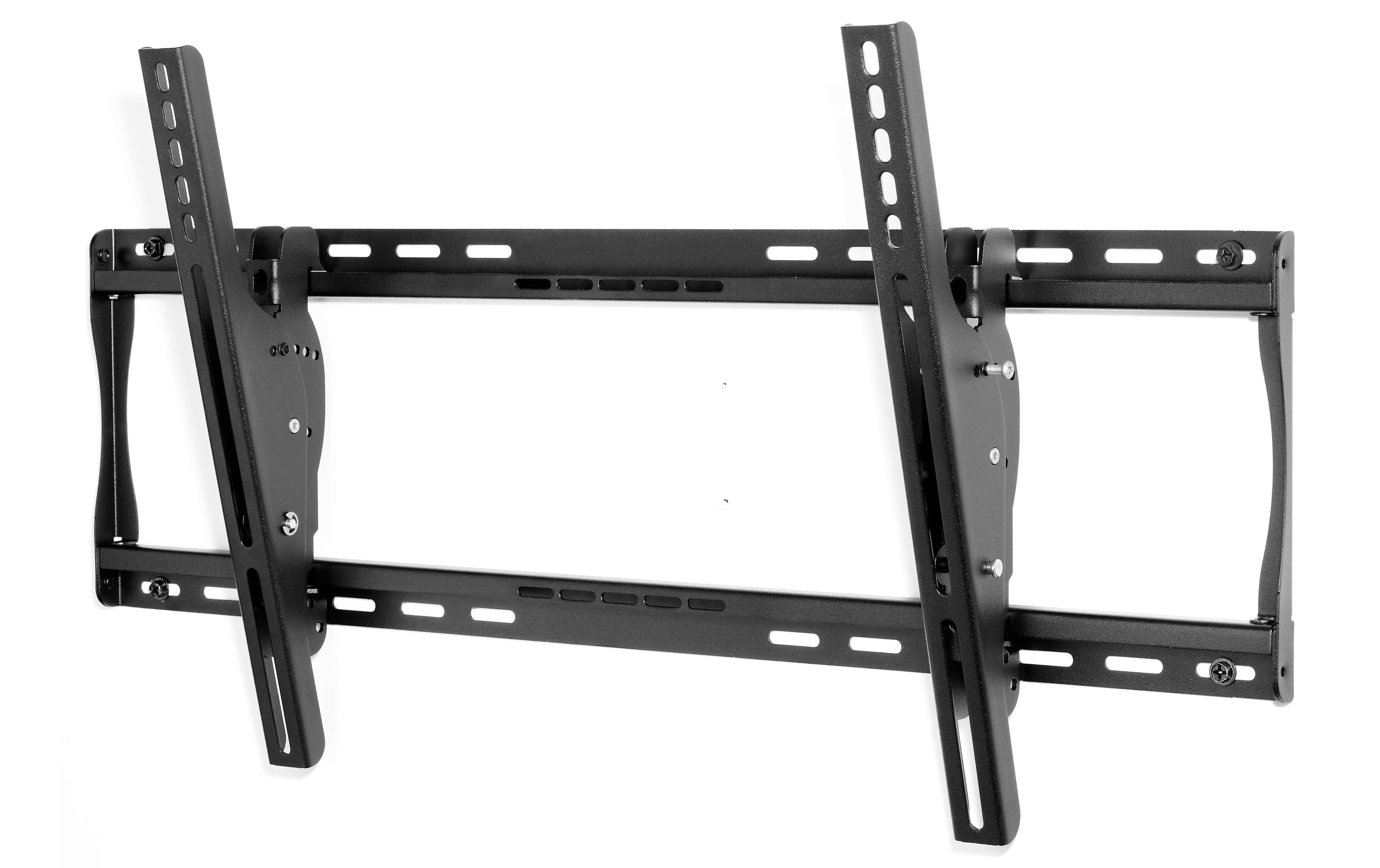 Peerless-AV Wandhalterung EPT650 32-75"
