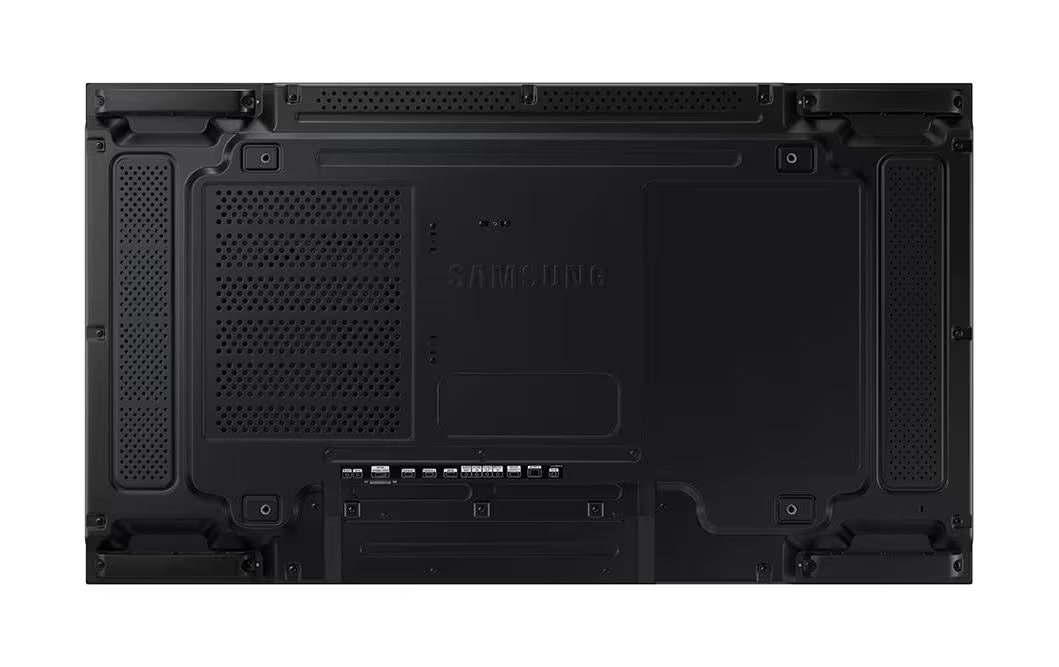 Samsung Videowall Display VM55B-U 55 "
