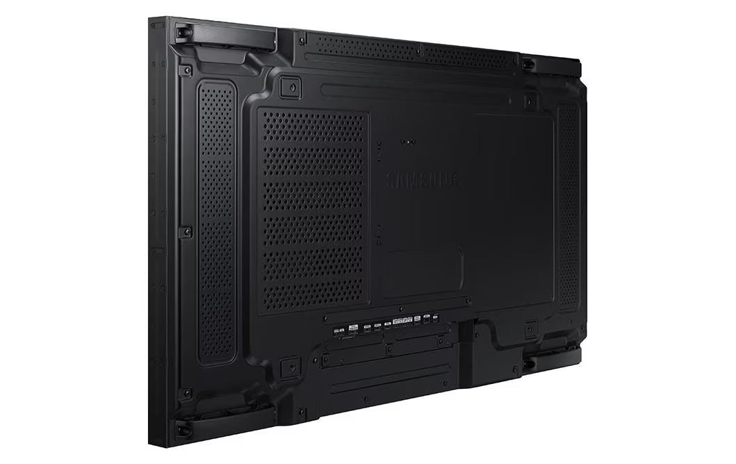 Samsung Videowall Display VM55B-U 55 "