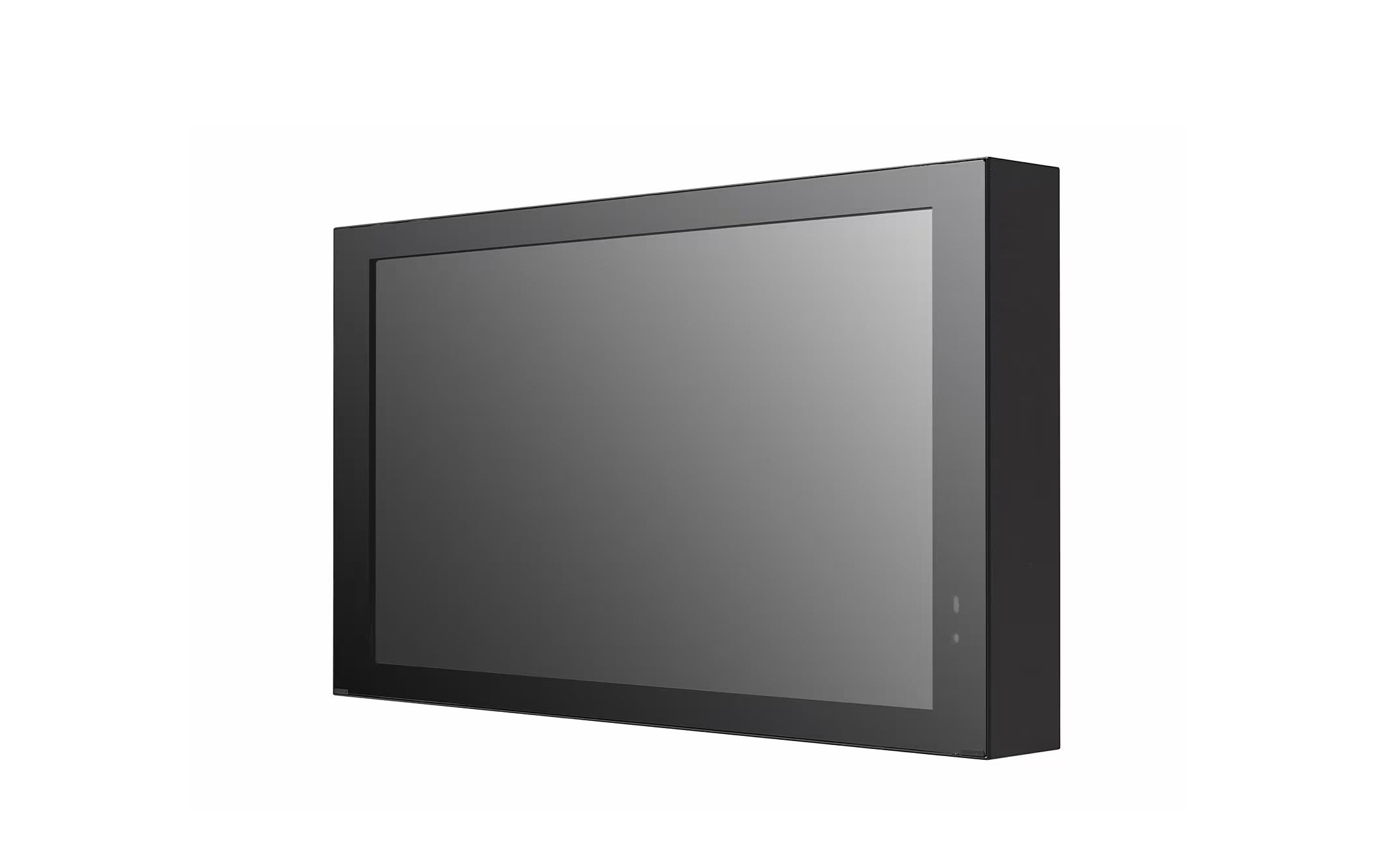 LG Public Display Outdoor 22XE1J-B 22 "