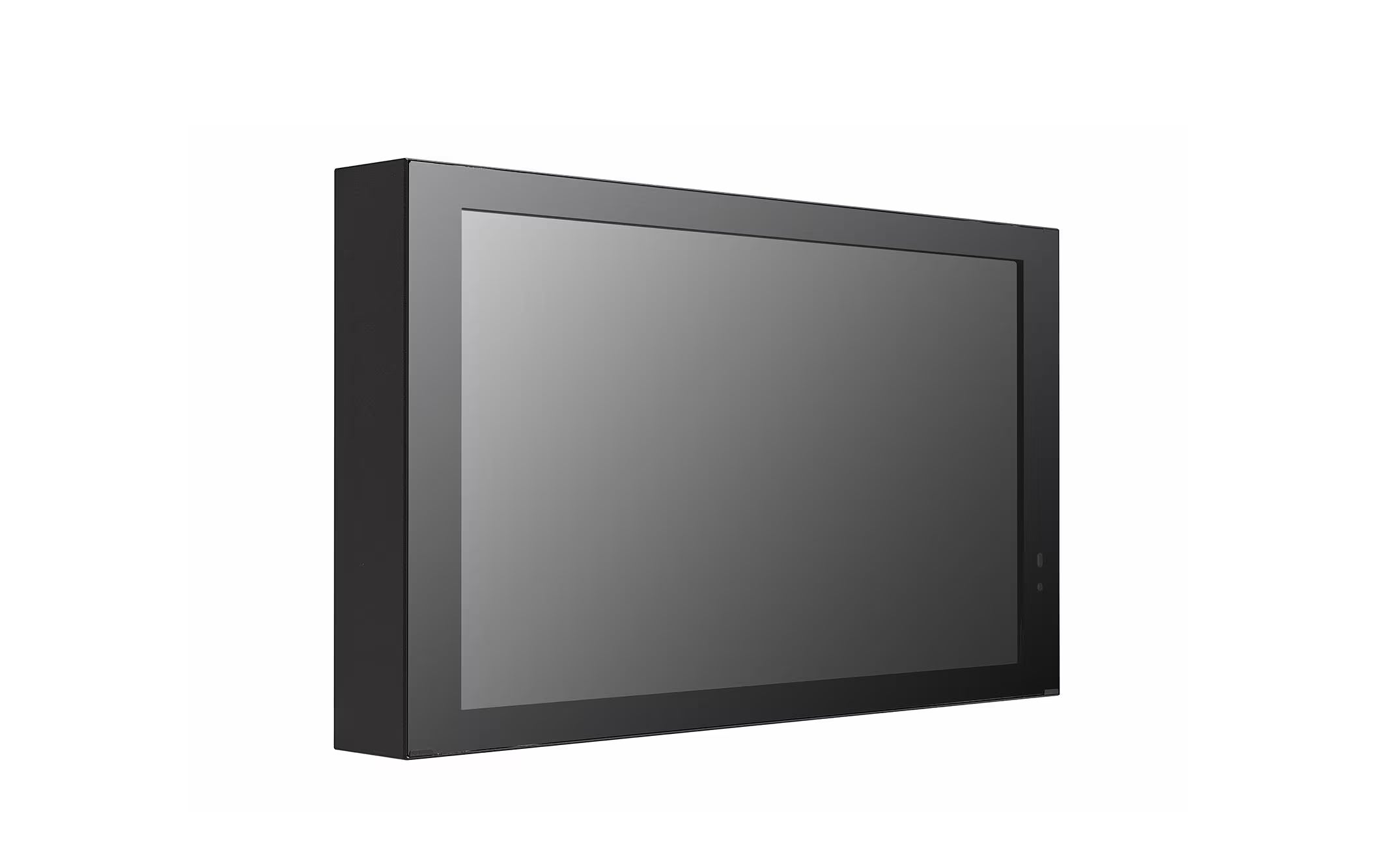 LG Public Display Outdoor 22XE1J-B 22 "