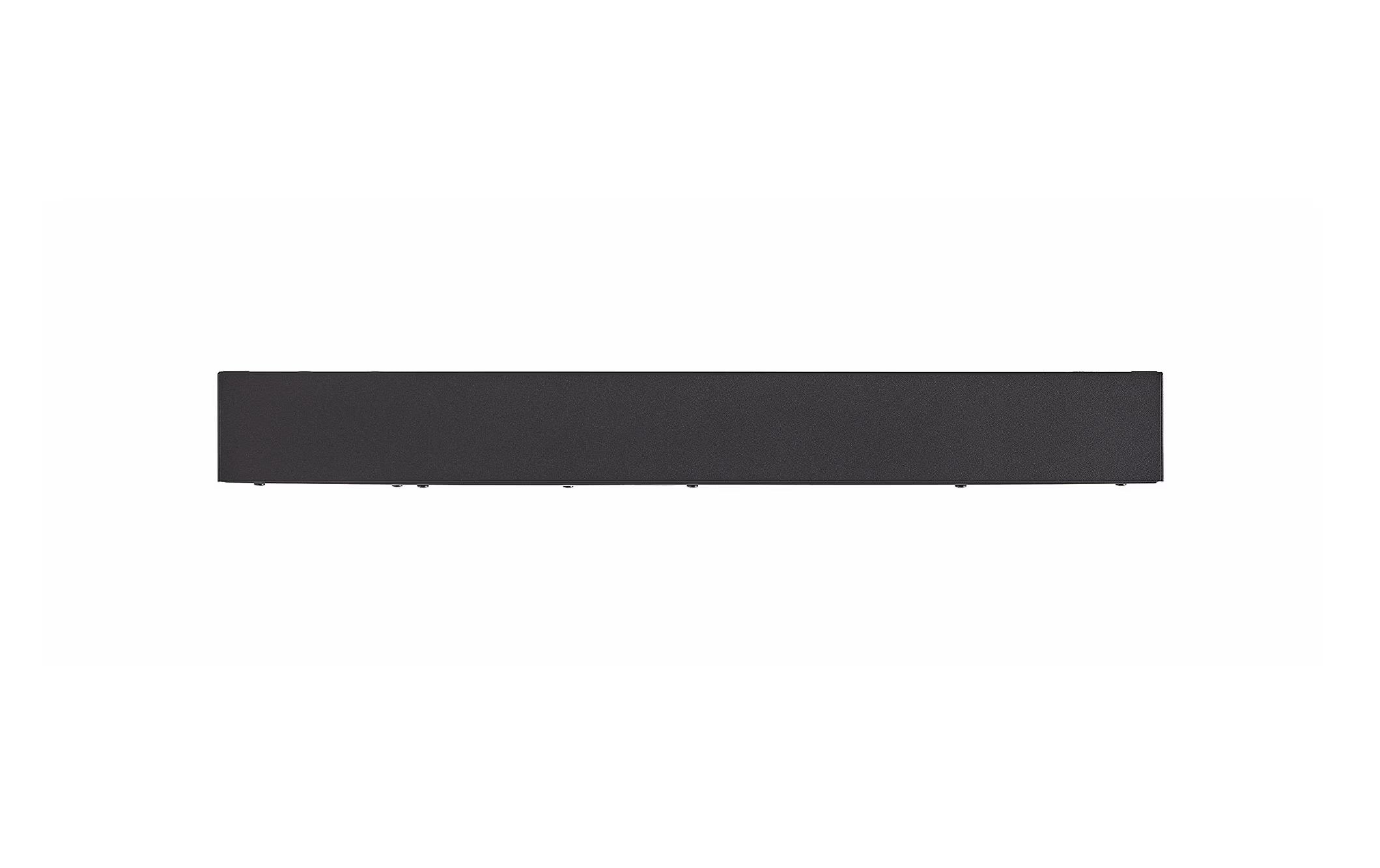 LG Public Display Outdoor 22XE1J-B 22 "