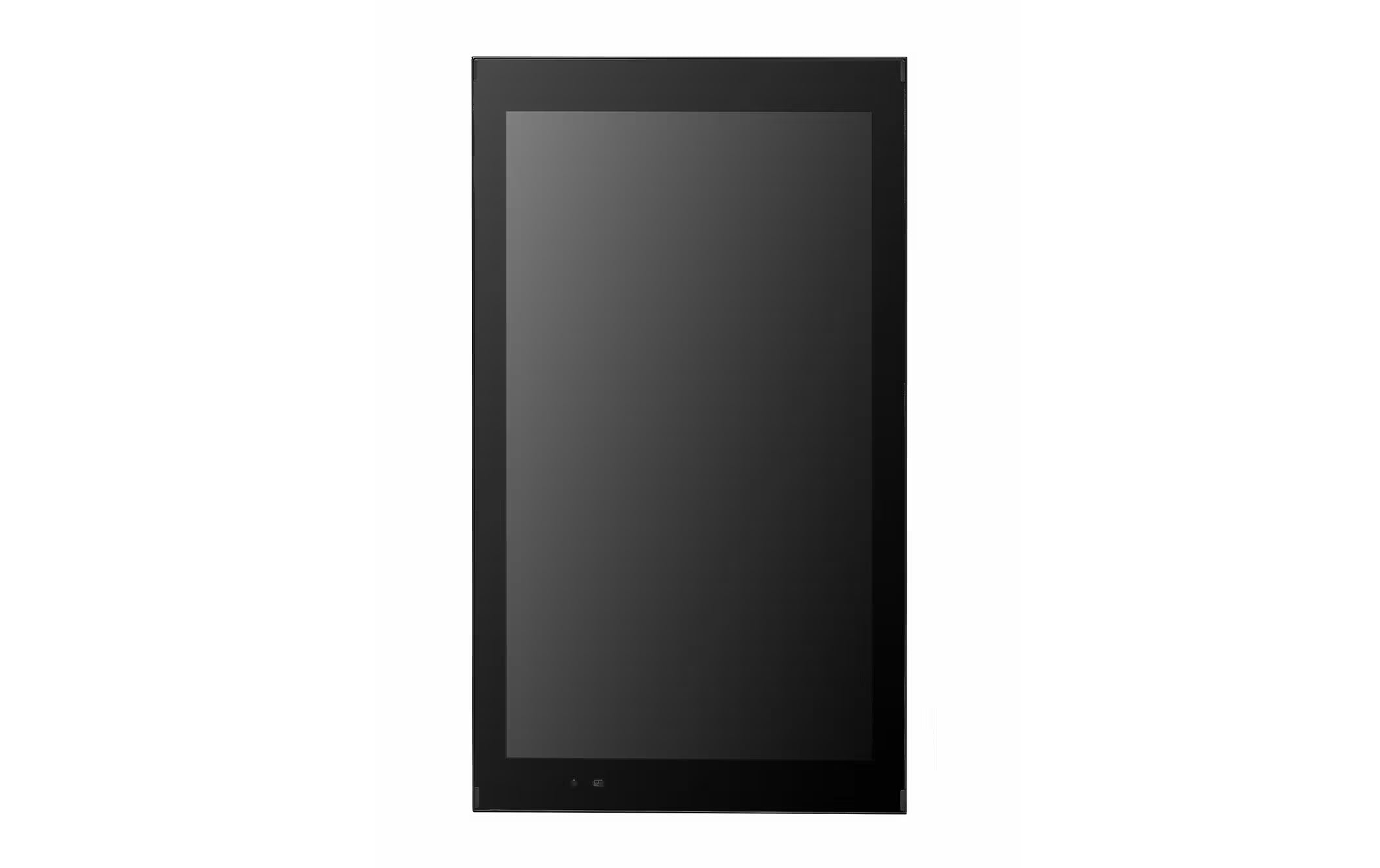 LG Public Display Outdoor 22XE1J-B 22 "