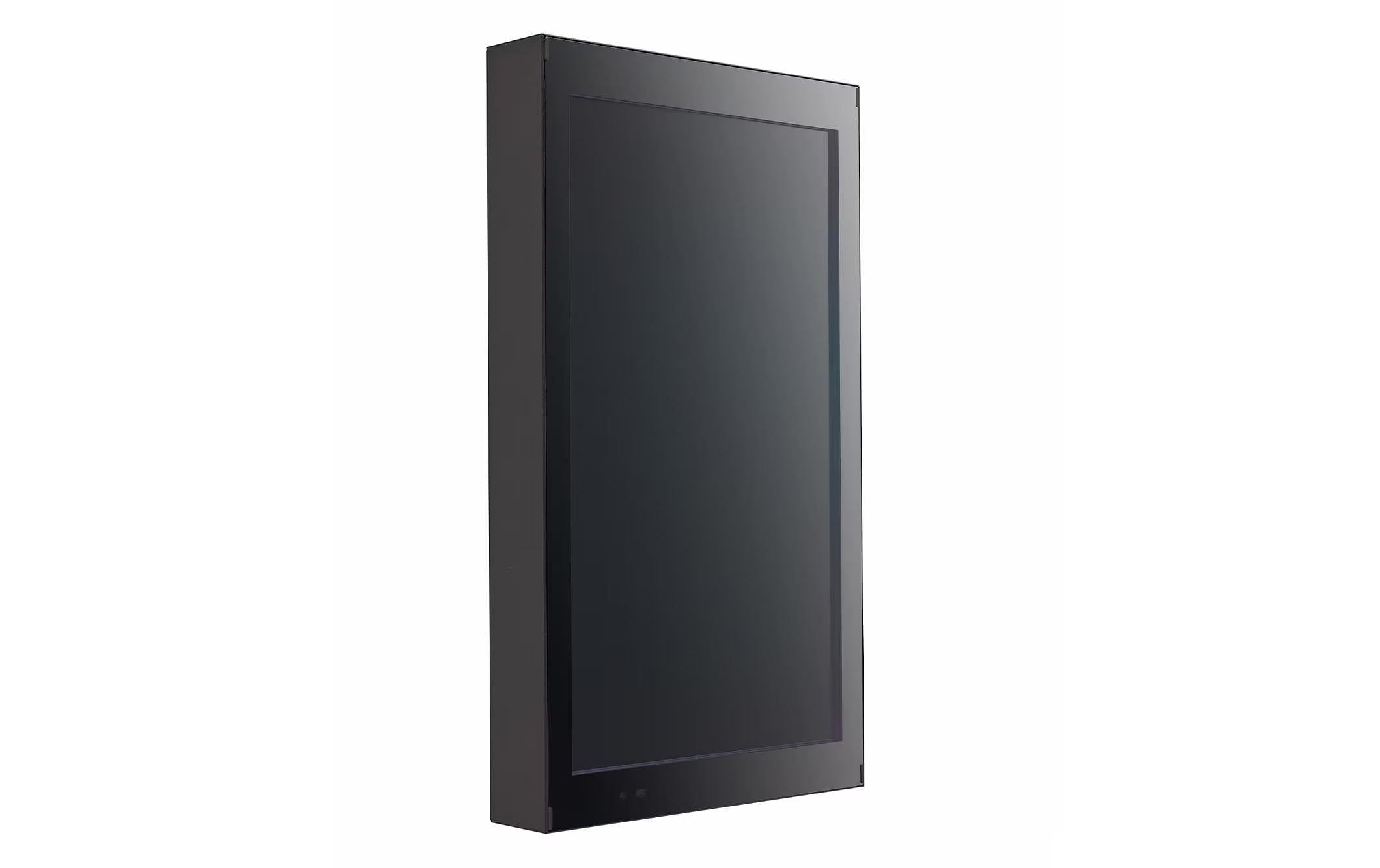 LG Public Display Outdoor 22XE1J-B 22 "