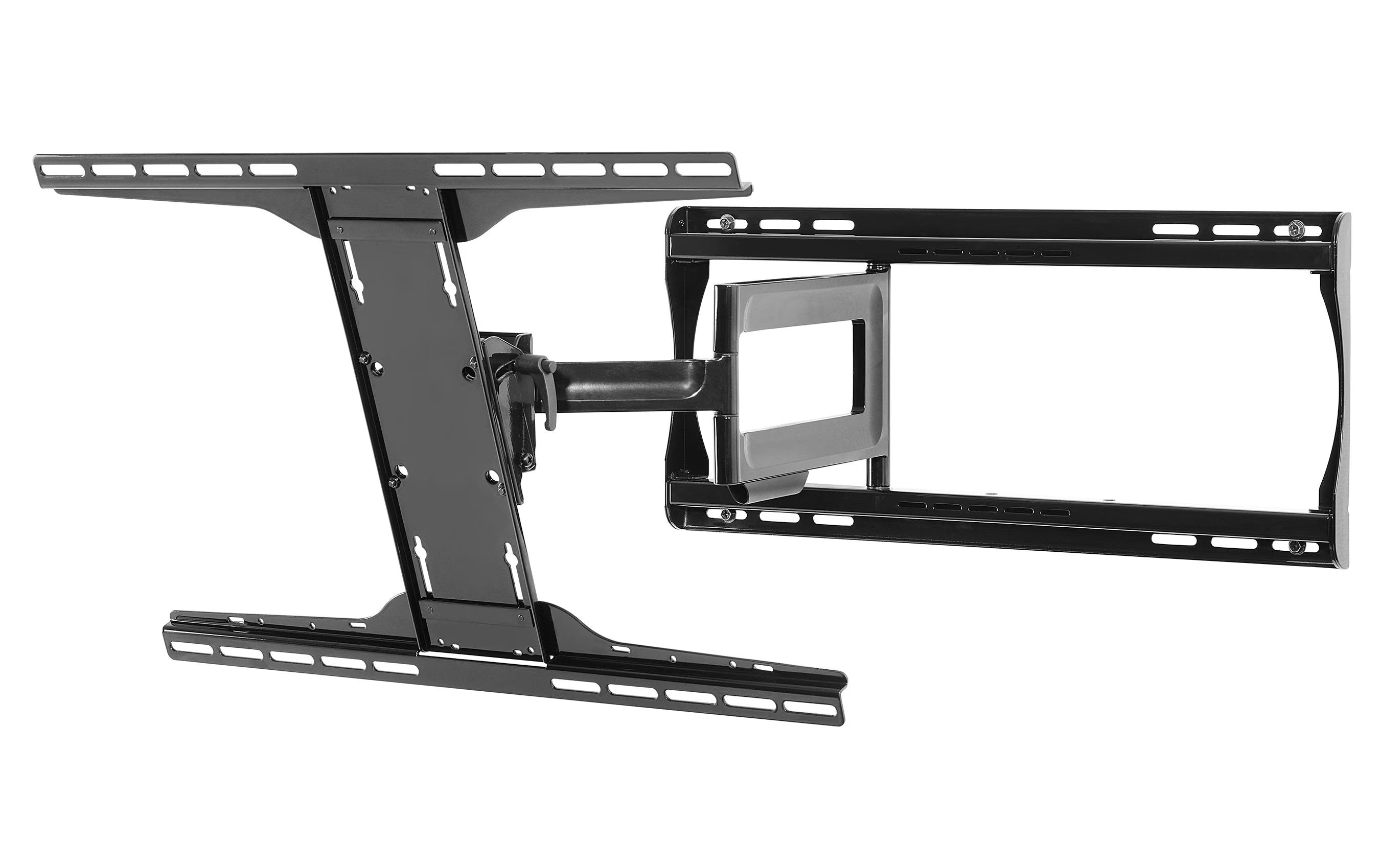 Peerless-AV Wandhalterung PA750 39-75"