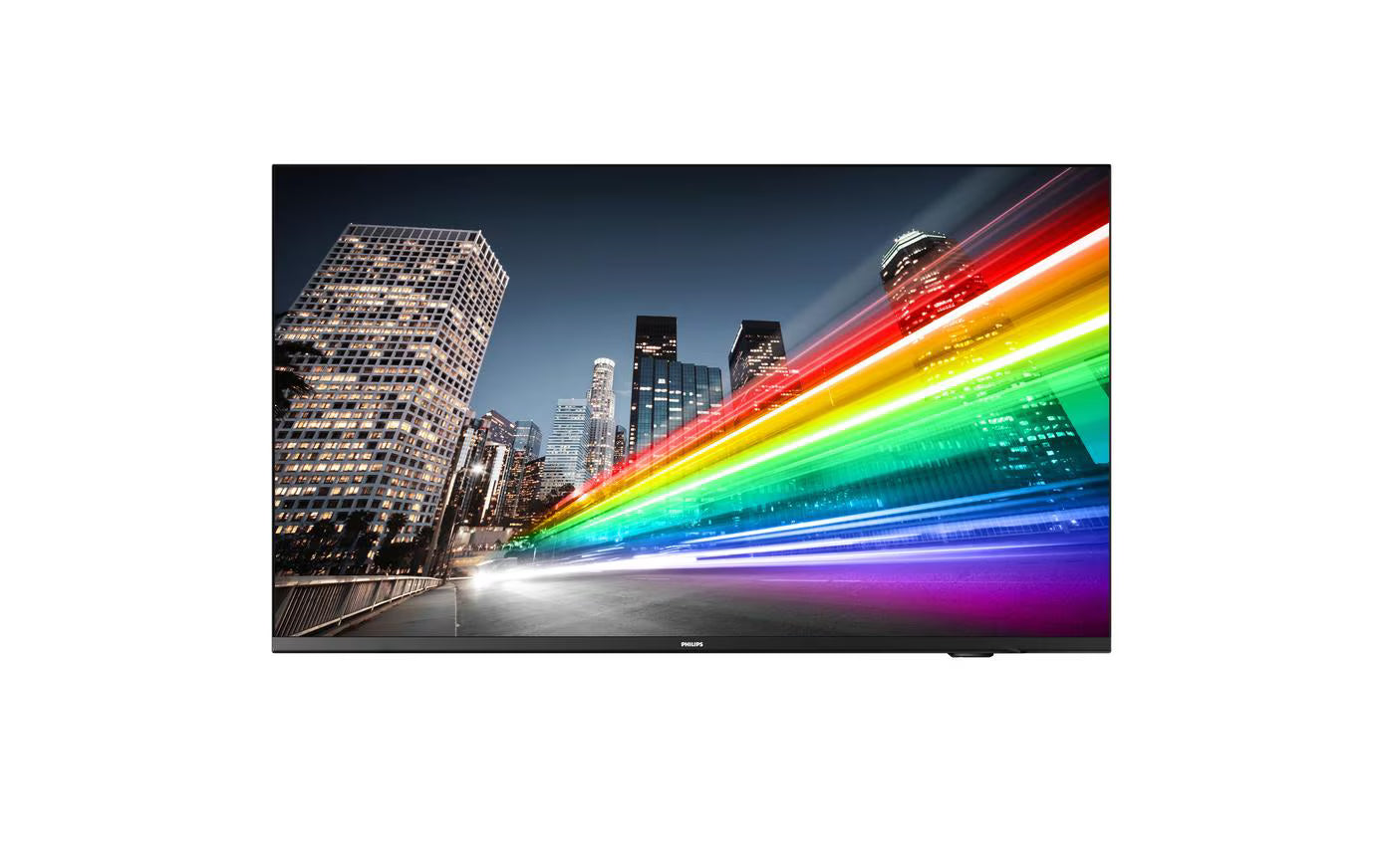 Philips Public Display B-Line 50BFL2214/12 50 "