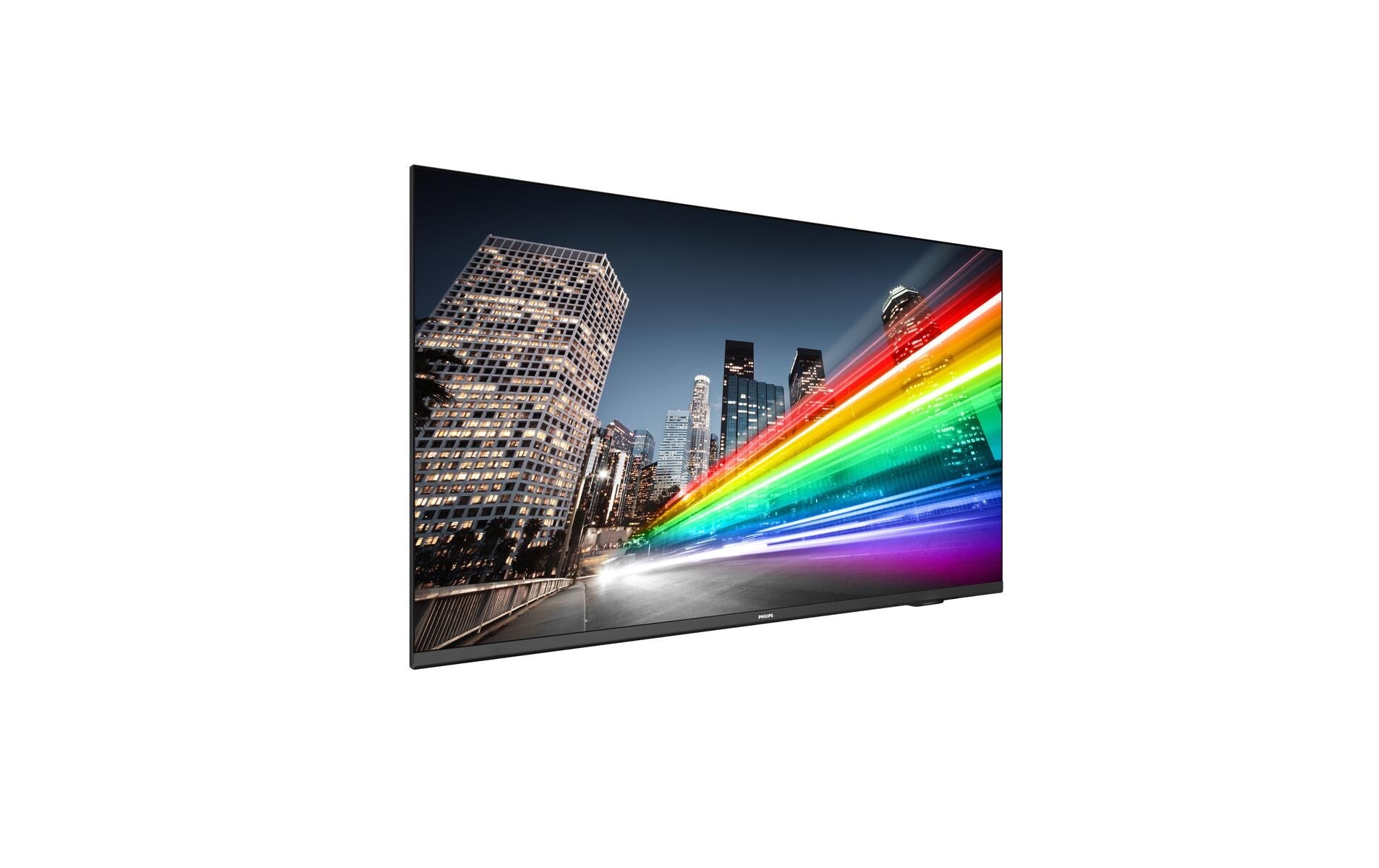 Philips Public Display B-Line 55BFL2214/12 55 "