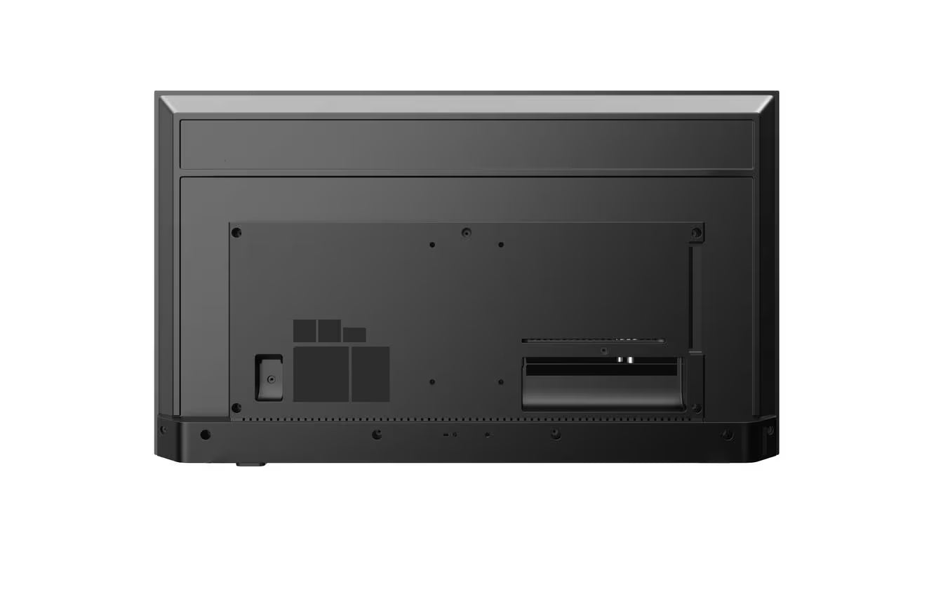 Philips Public Display B-Line 50BFL2214/12 50 "