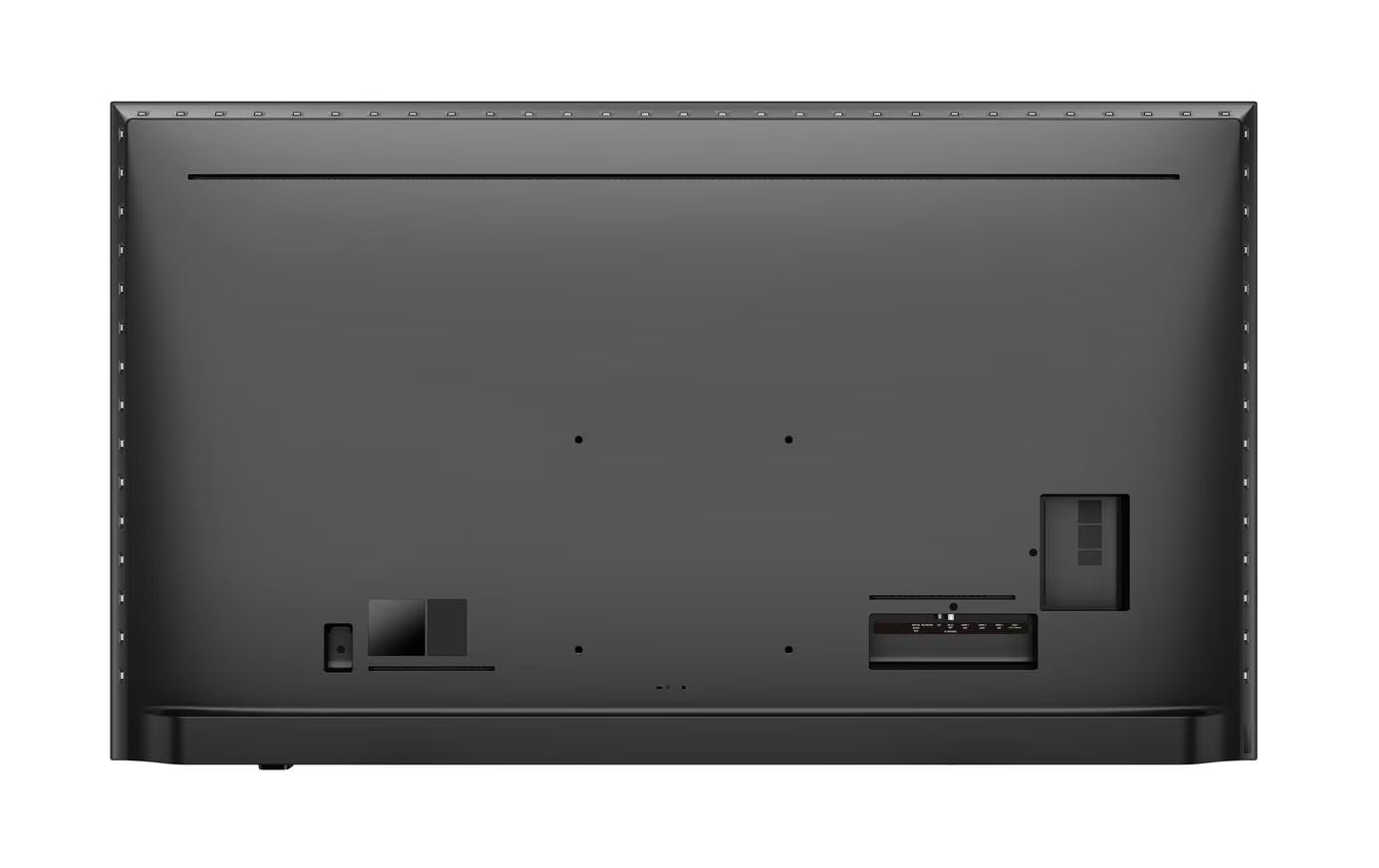 Philips Public Display B-Line 75BFL2214/12 75 "