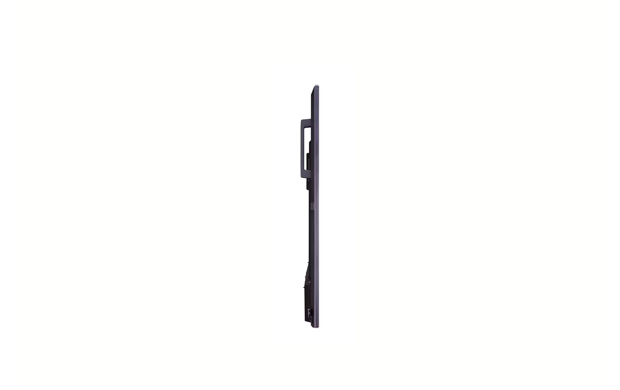 LG Public Display 98UH5J-H 98 "