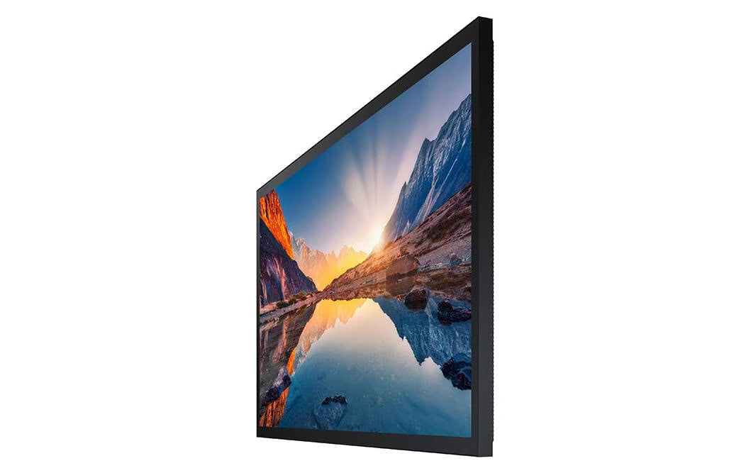Samsung Touch Display QM55B-T Kapazitiv 55 "