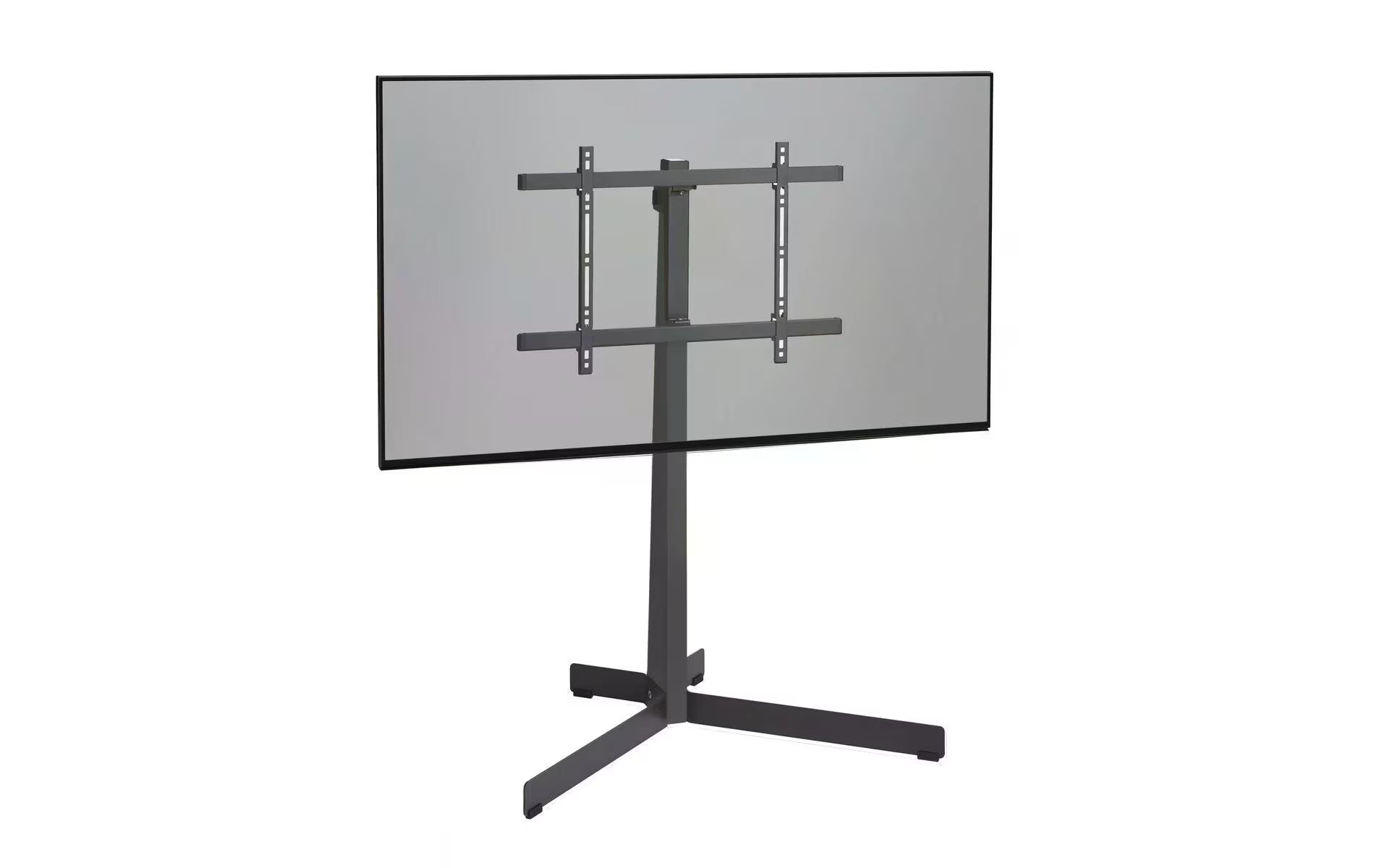 Vogel's Standfuss TVS 3690 Schwarz