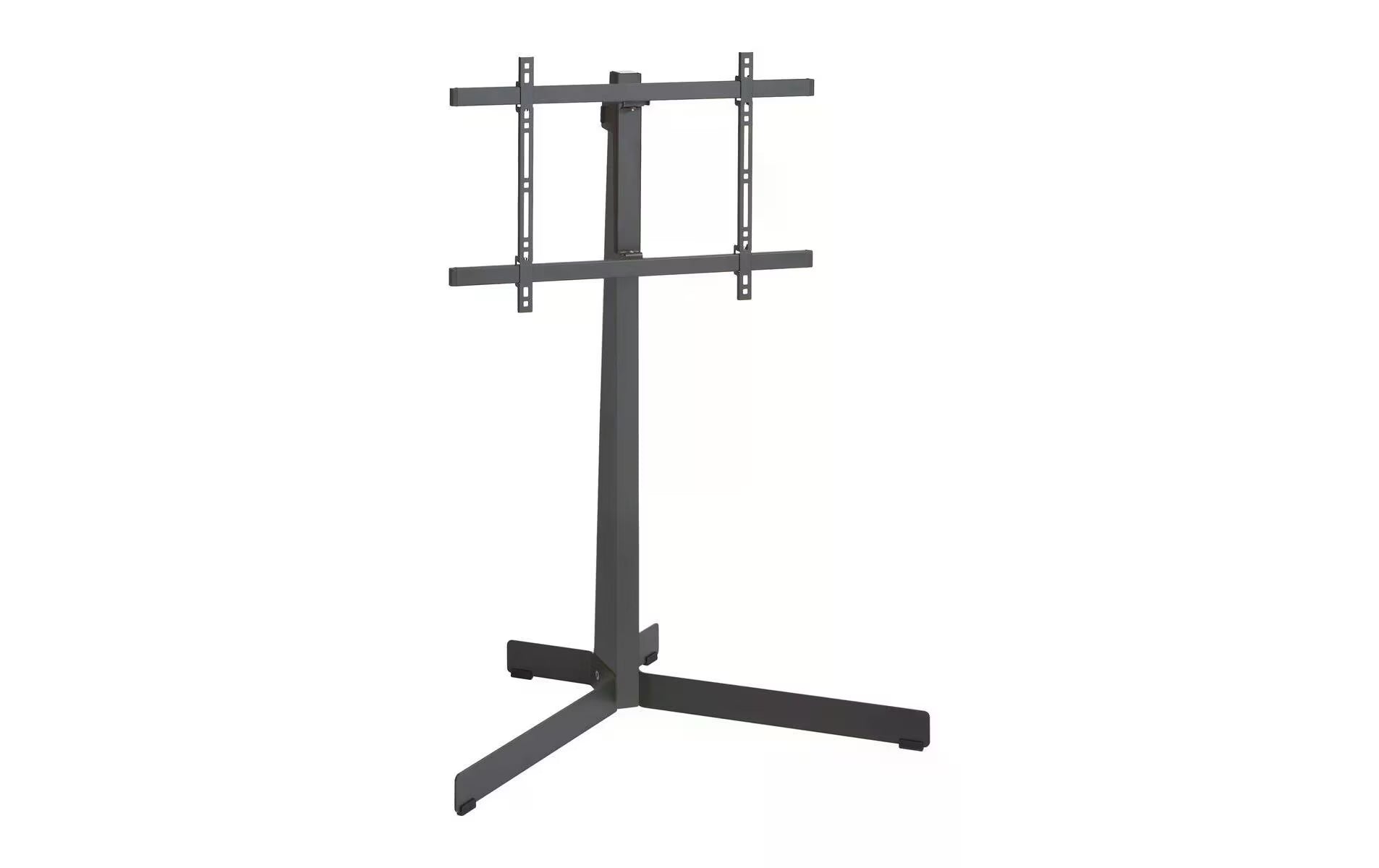 Vogel's Standfuss TVS 3690 Schwarz