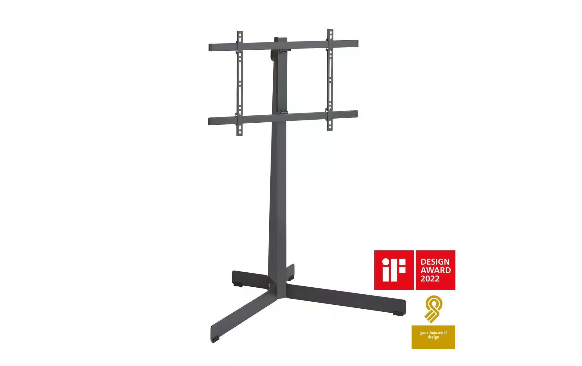 Vogel's Standfuss TVS 3690 Schwarz