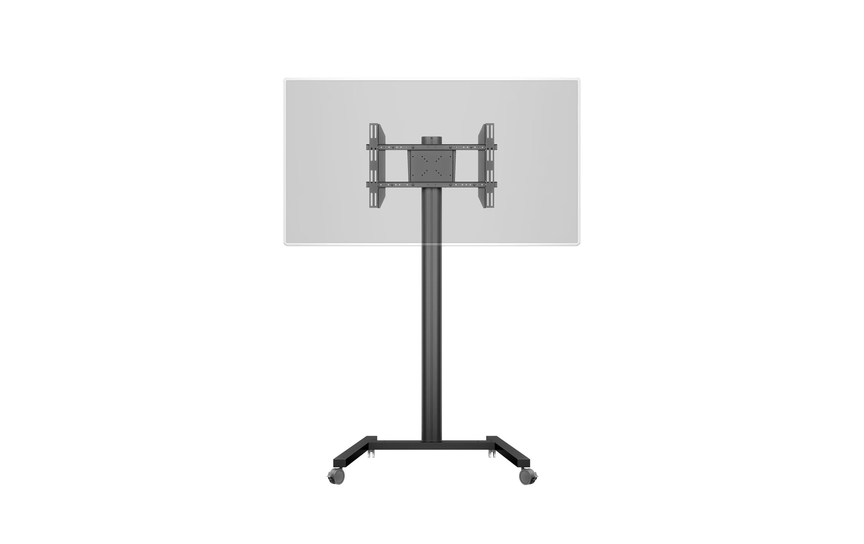 Multibrackets TV-Trolley Display Stand 180 Single bis max. 50 kg