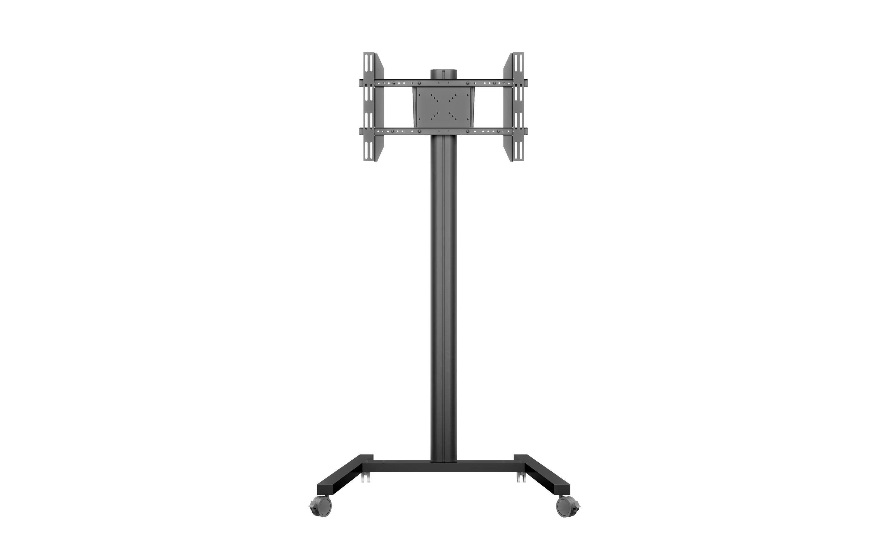 Multibrackets TV-Trolley Display Stand 180 Single bis max. 50 kg
