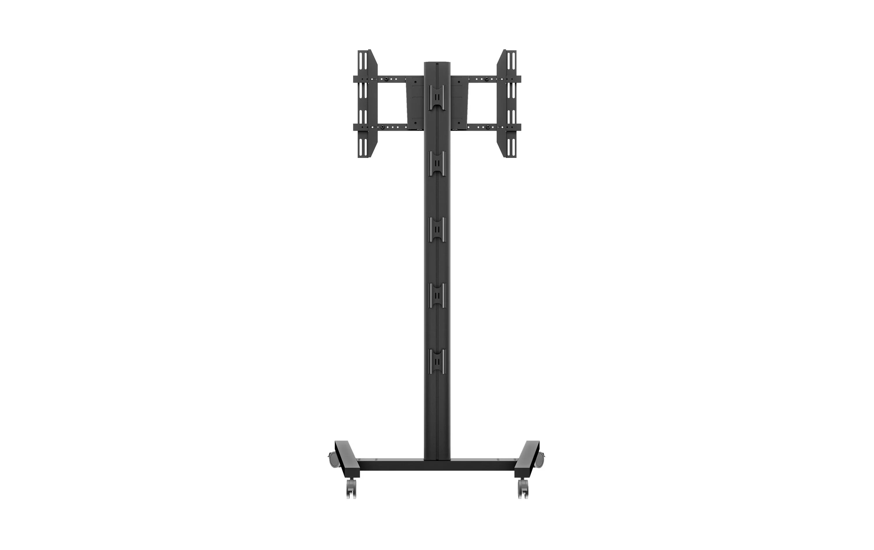 Multibrackets TV-Trolley Display Stand 180 Single bis max. 50 kg