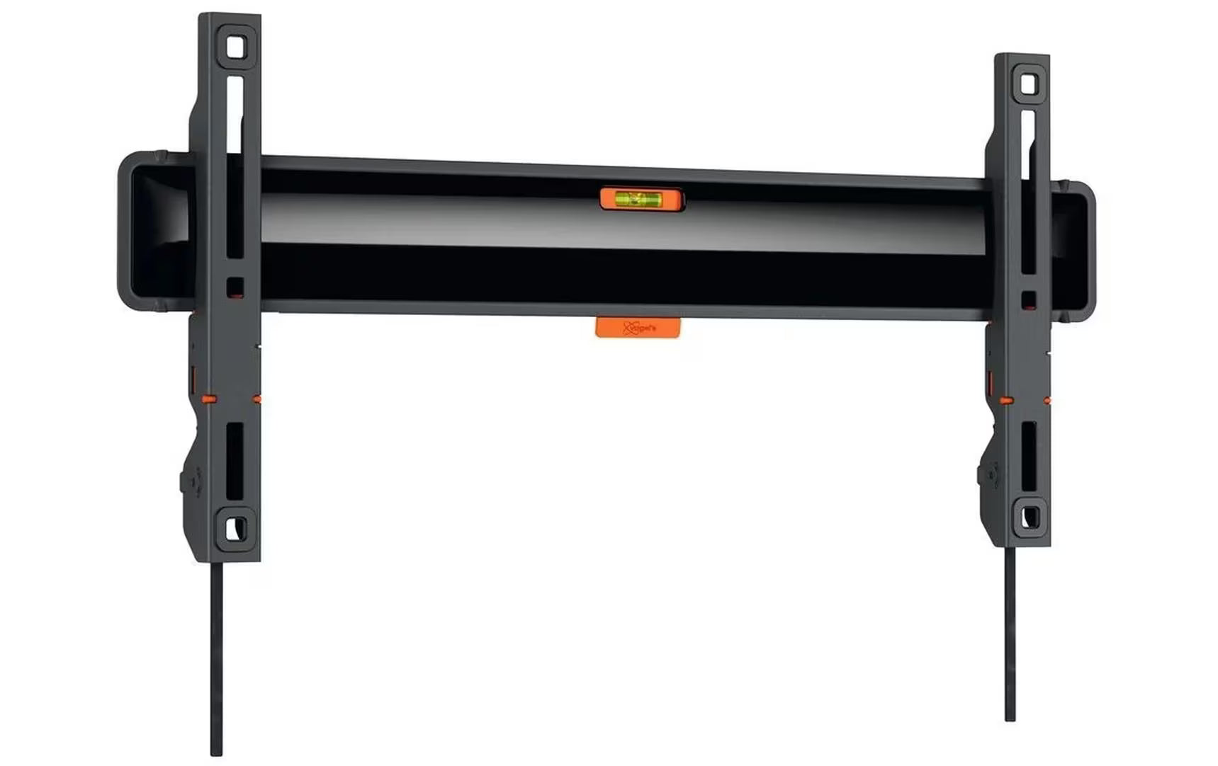 Vogel's Wandhalterung TVM 3405 SP Schwarz