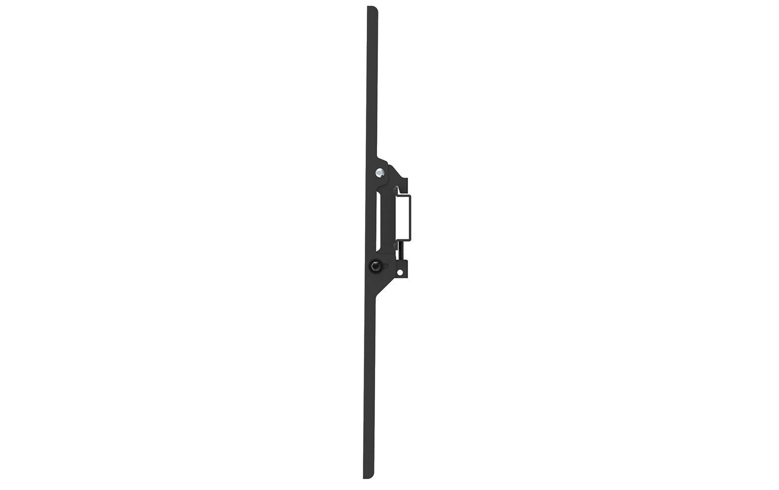 NEOMOUNTS Wandhalterung WL30-350BL14 Schwarz