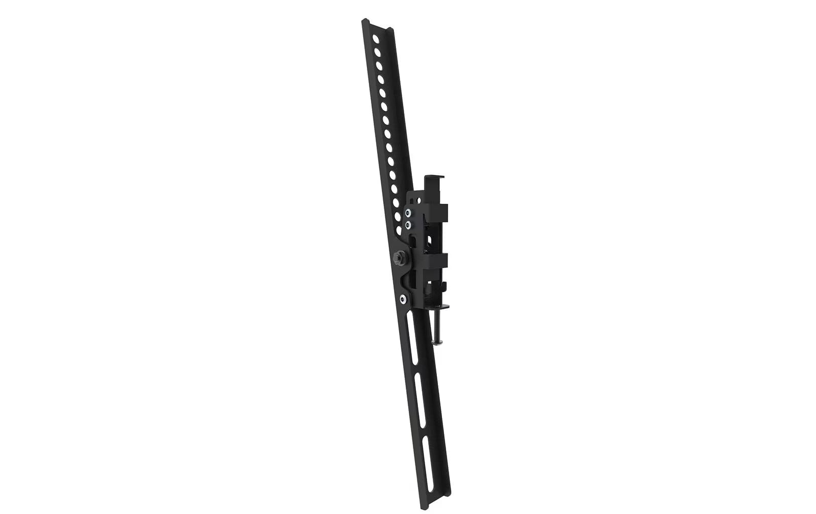 NEOMOUNTS Wandhalterung WL35-350BL14 Schwarz