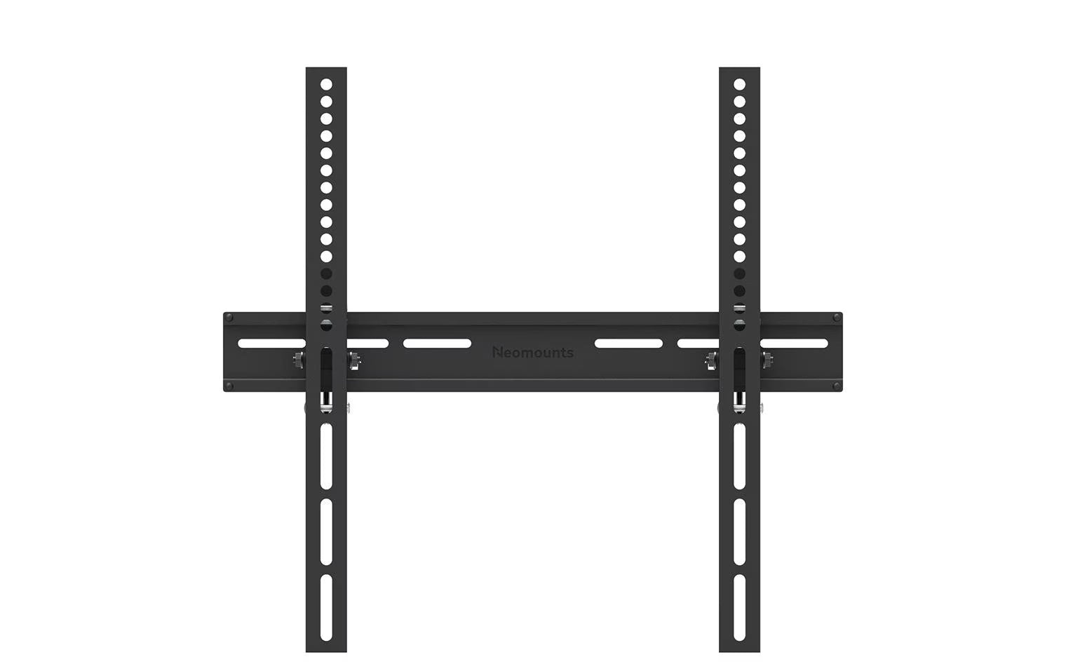 NEOMOUNTS Wandhalterung WL35-350BL14 Schwarz