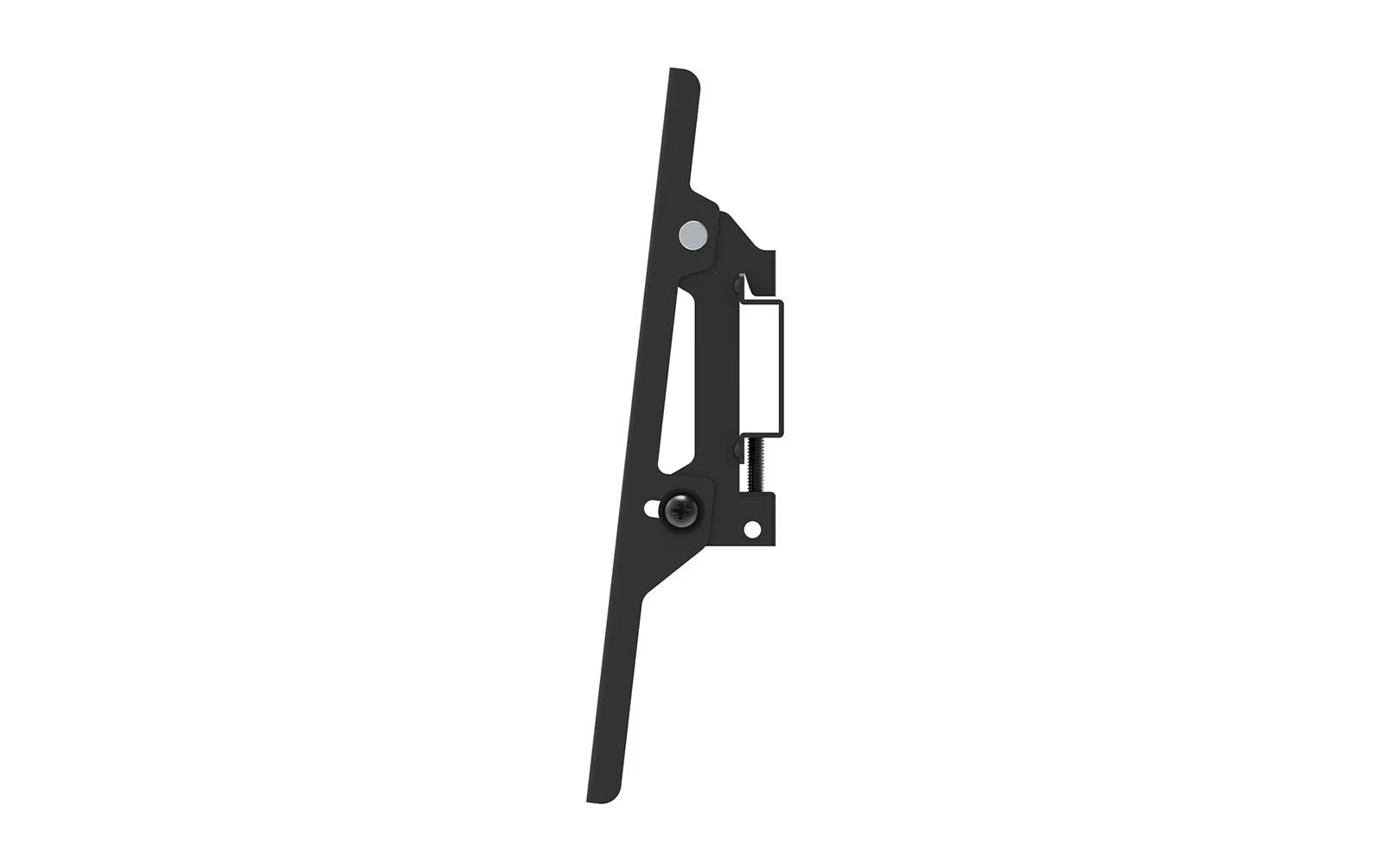 NEOMOUNTS Wandhalterung WL30-350BL12 Schwarz