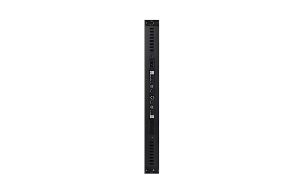 Samsung Public Display Semi-Outdoor OM55N-DS 55 "