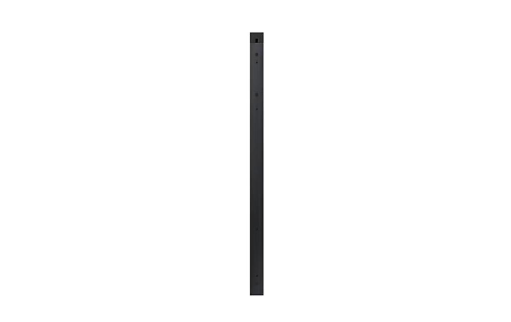 Samsung Public Display Semi-Outdoor OM55N-DS 55 "
