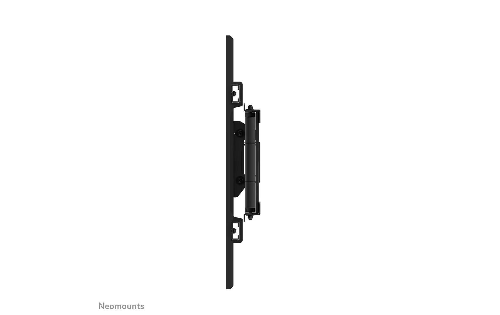 NEOMOUNTS Wandhalterung WL40S-950BL18 Schwarz