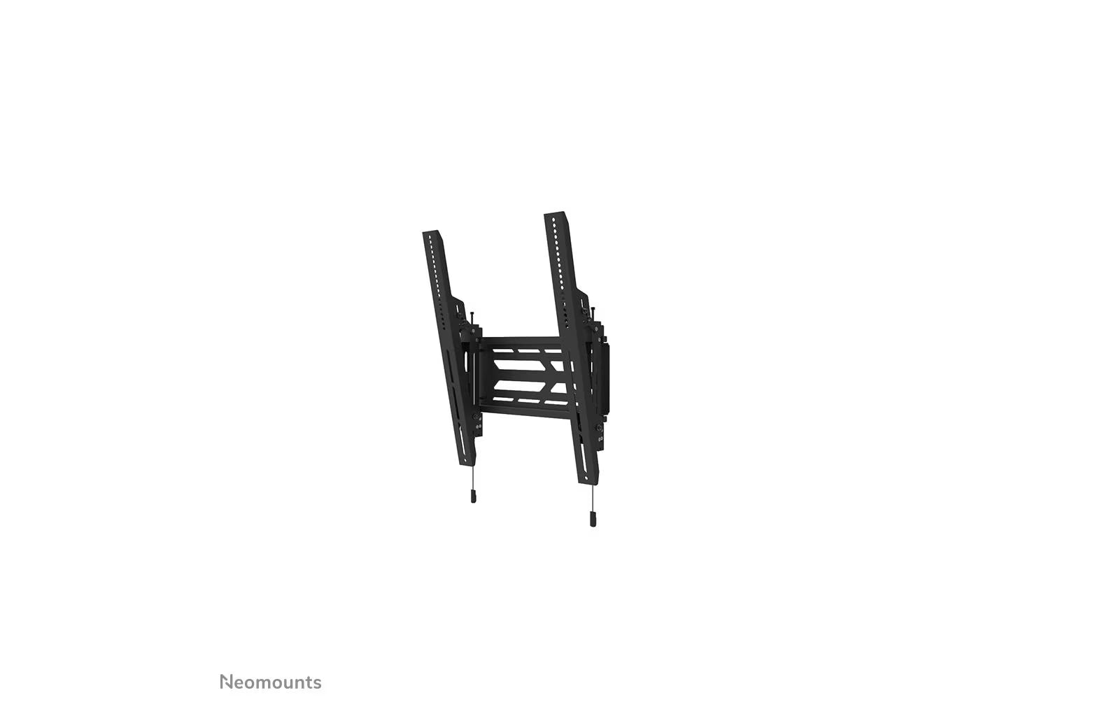 NEOMOUNTS Wandhalterung WL35S-950BL19 Schwarz