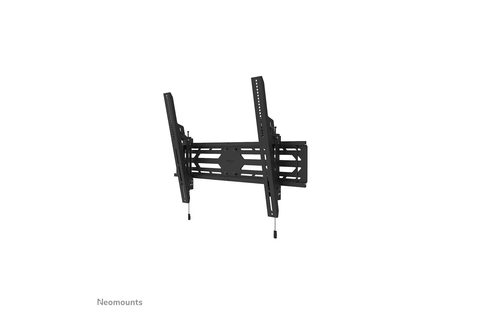 NEOMOUNTS Wandhalterung WL35S-950BL19 Schwarz