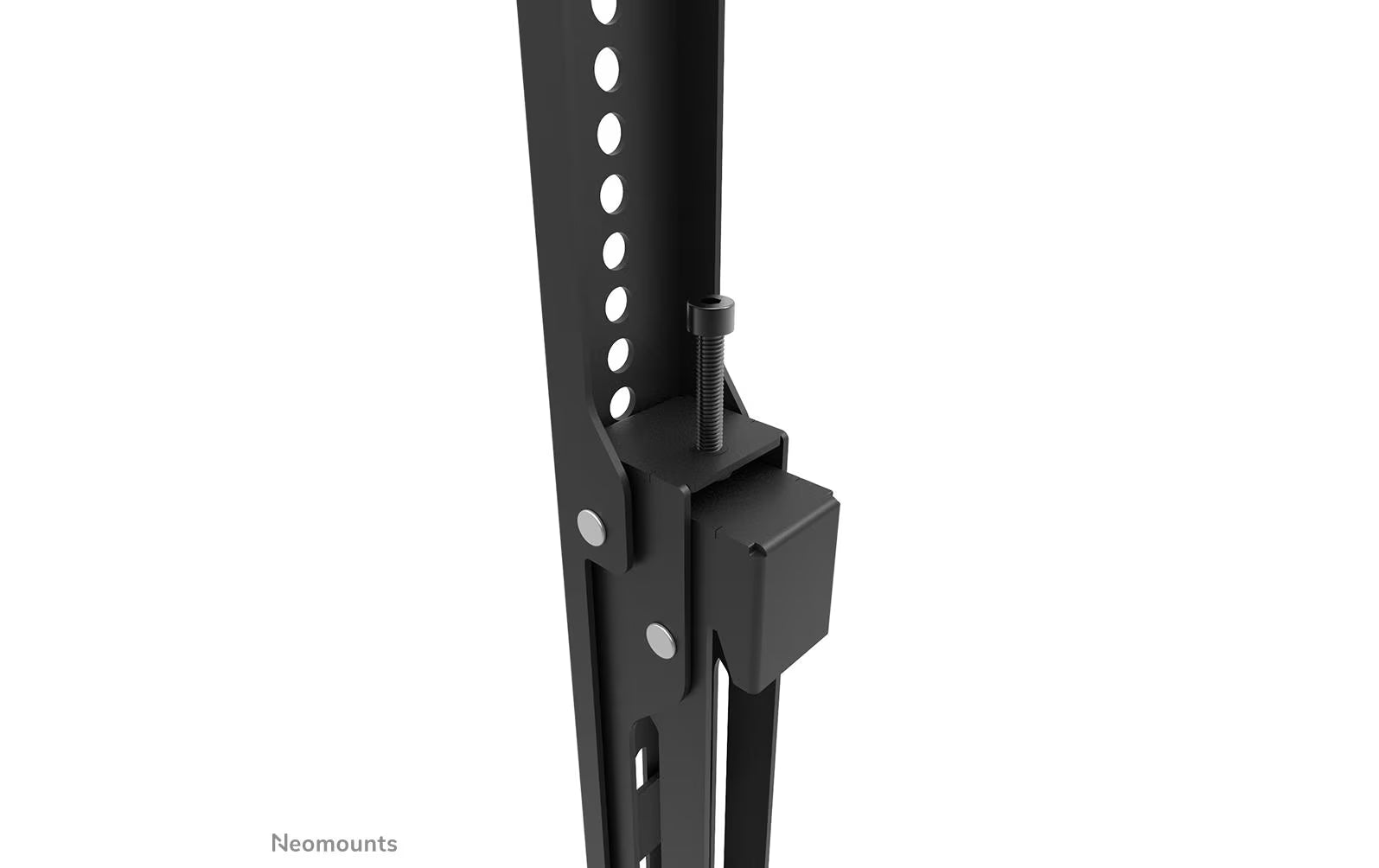 NEOMOUNTS Wandhalterung WL30S-950BL19 Schwarz