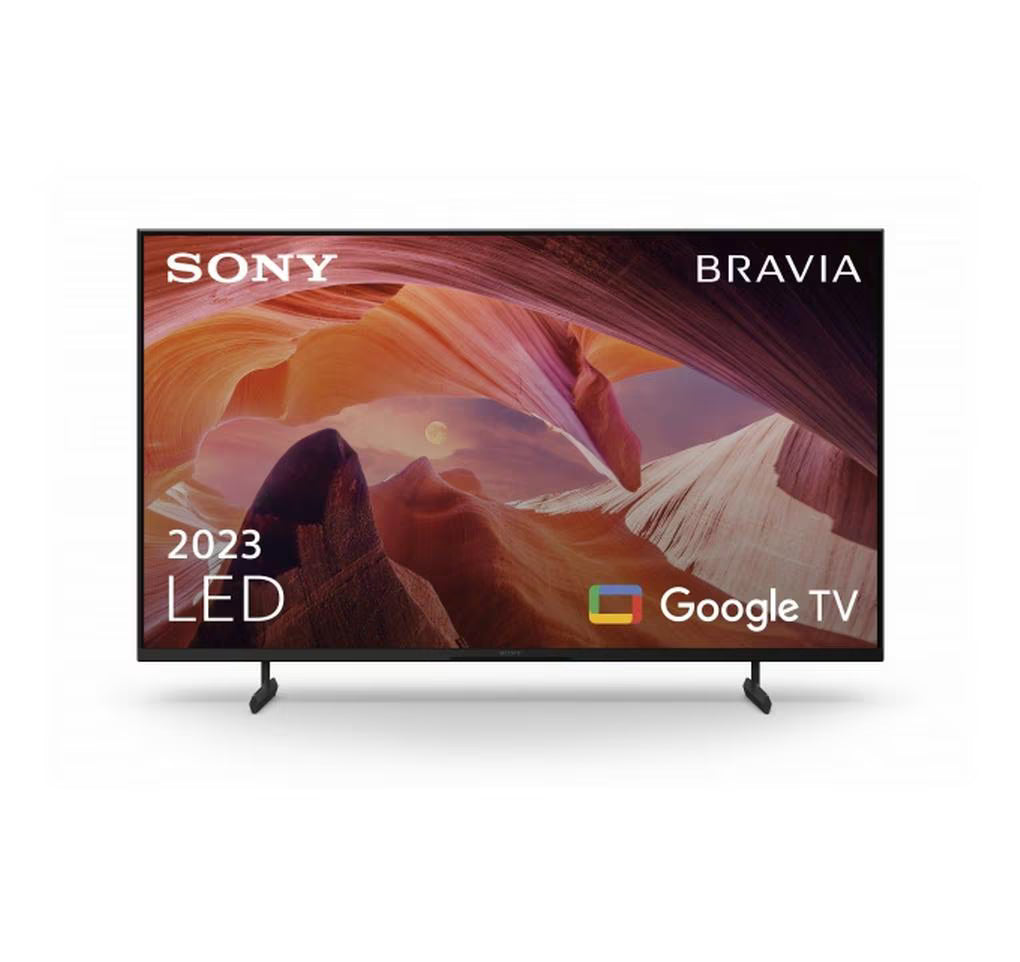 Sony Public Display FWD-50X80L 50 "