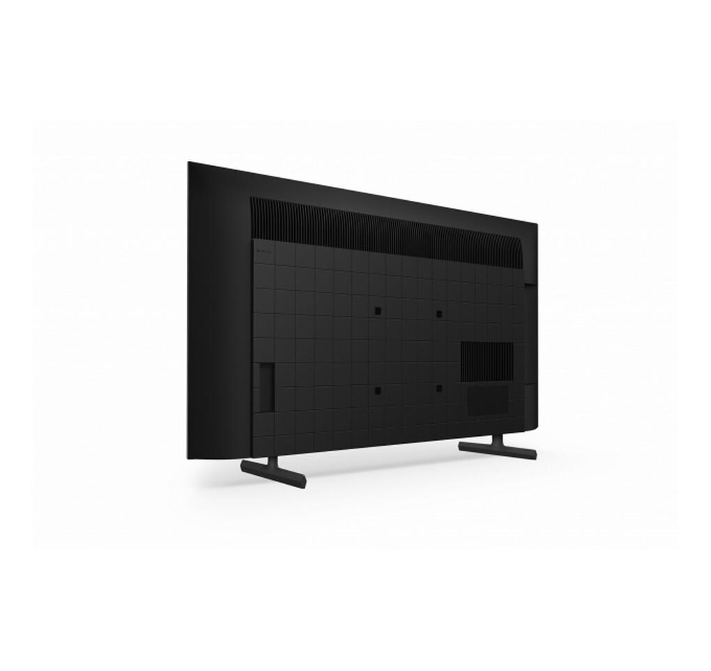 Sony Public Display FWD-50X80L 50 "
