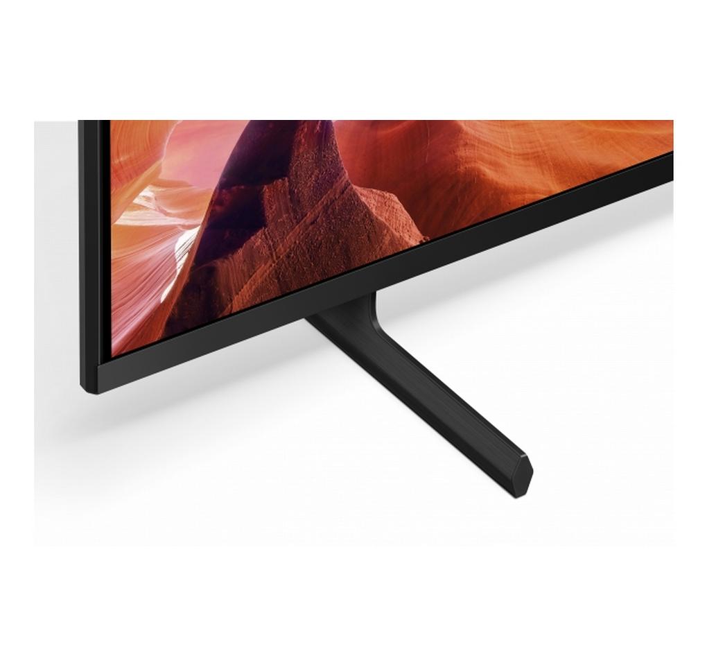 Sony Public Display FWD-50X80L 50 "