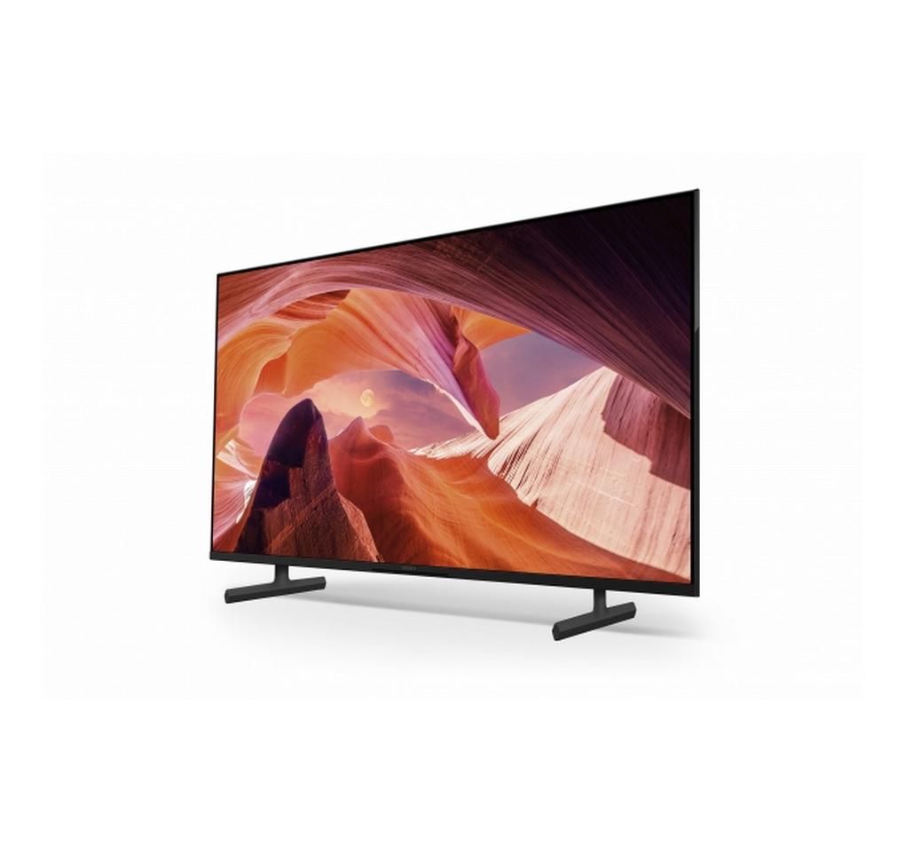 Sony Public Display FWD-50X80L 50 "