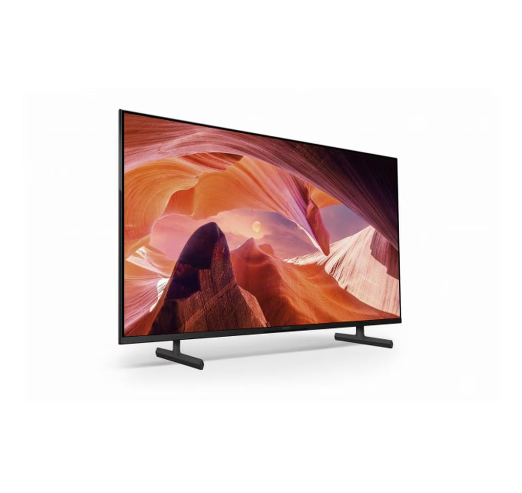 Sony Public Display FWD-50X80L 50 "