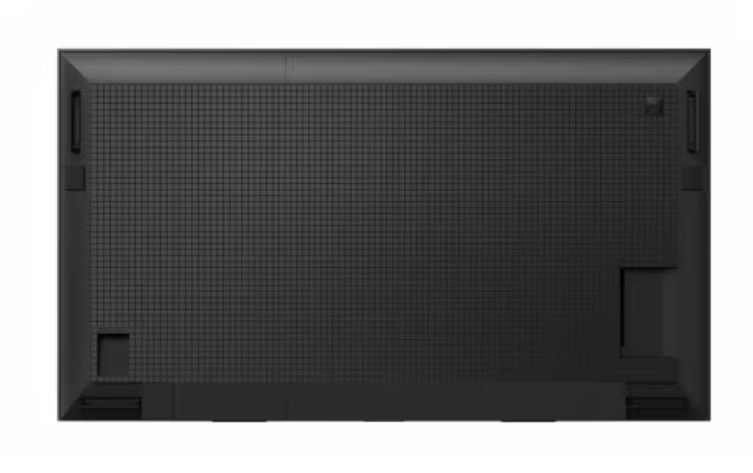 Sony Public Display FW-50BZ30L 50 "