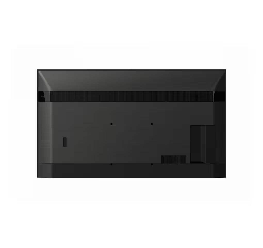 Sony Public Display FW-65BZ30L 65 "
