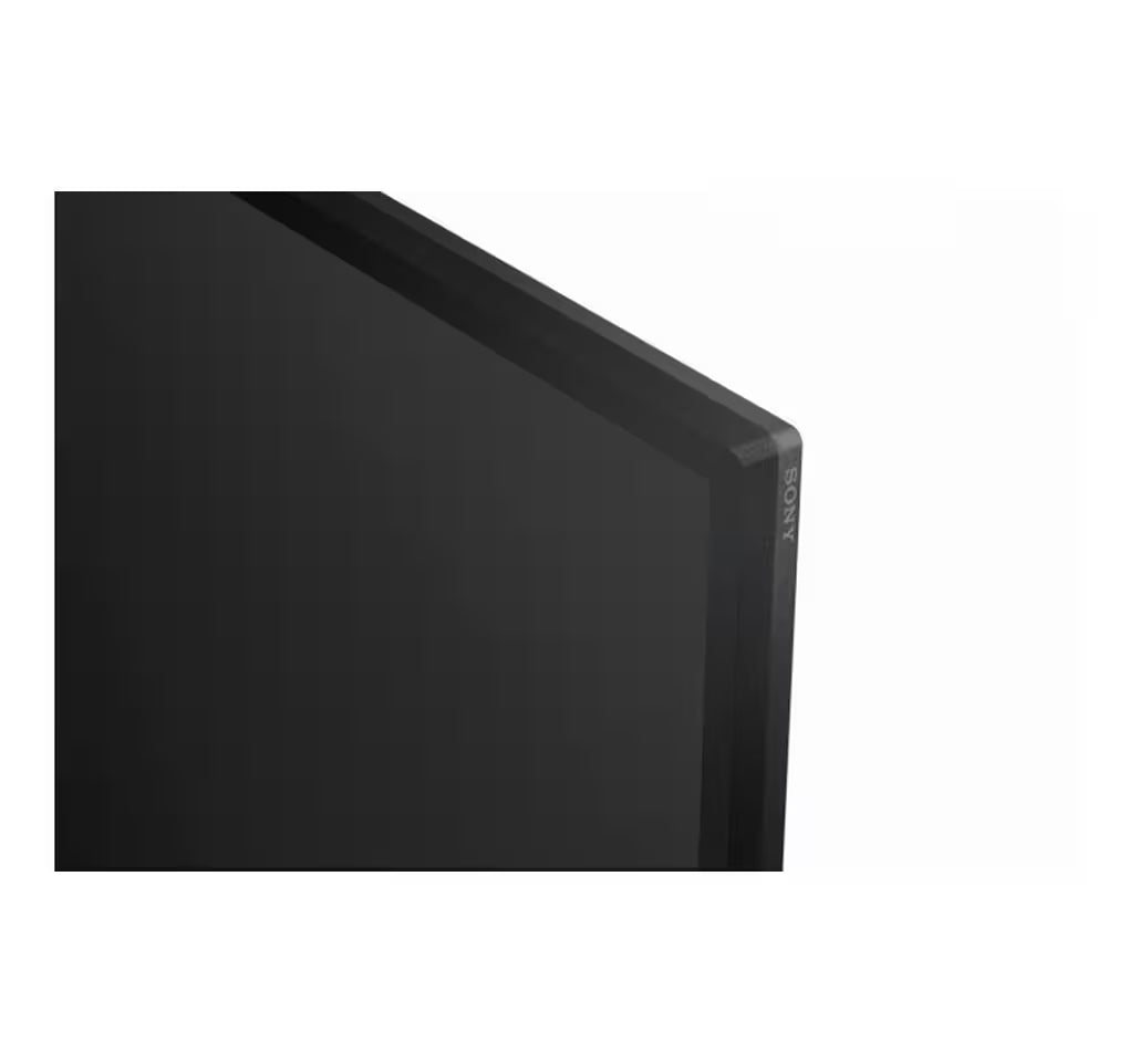 Sony Public Display FW-65BZ30L 65 "