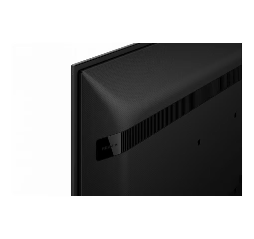 Sony Public Display FW-65BZ30L 65 "