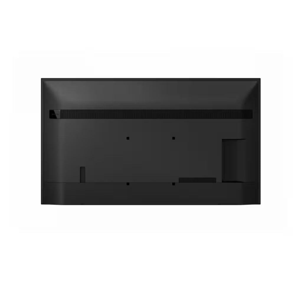 Sony Public Display FW-65BZ30L 65 "